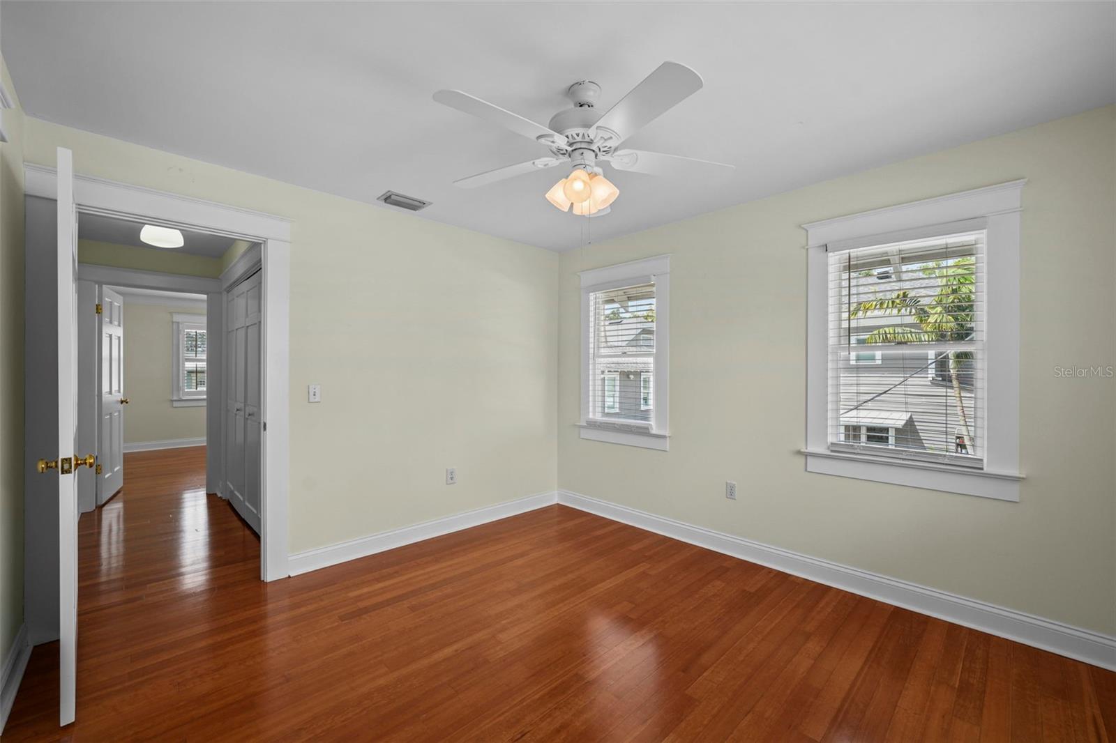 705 S FIELDING AVE, TAMPA, FL, 33606