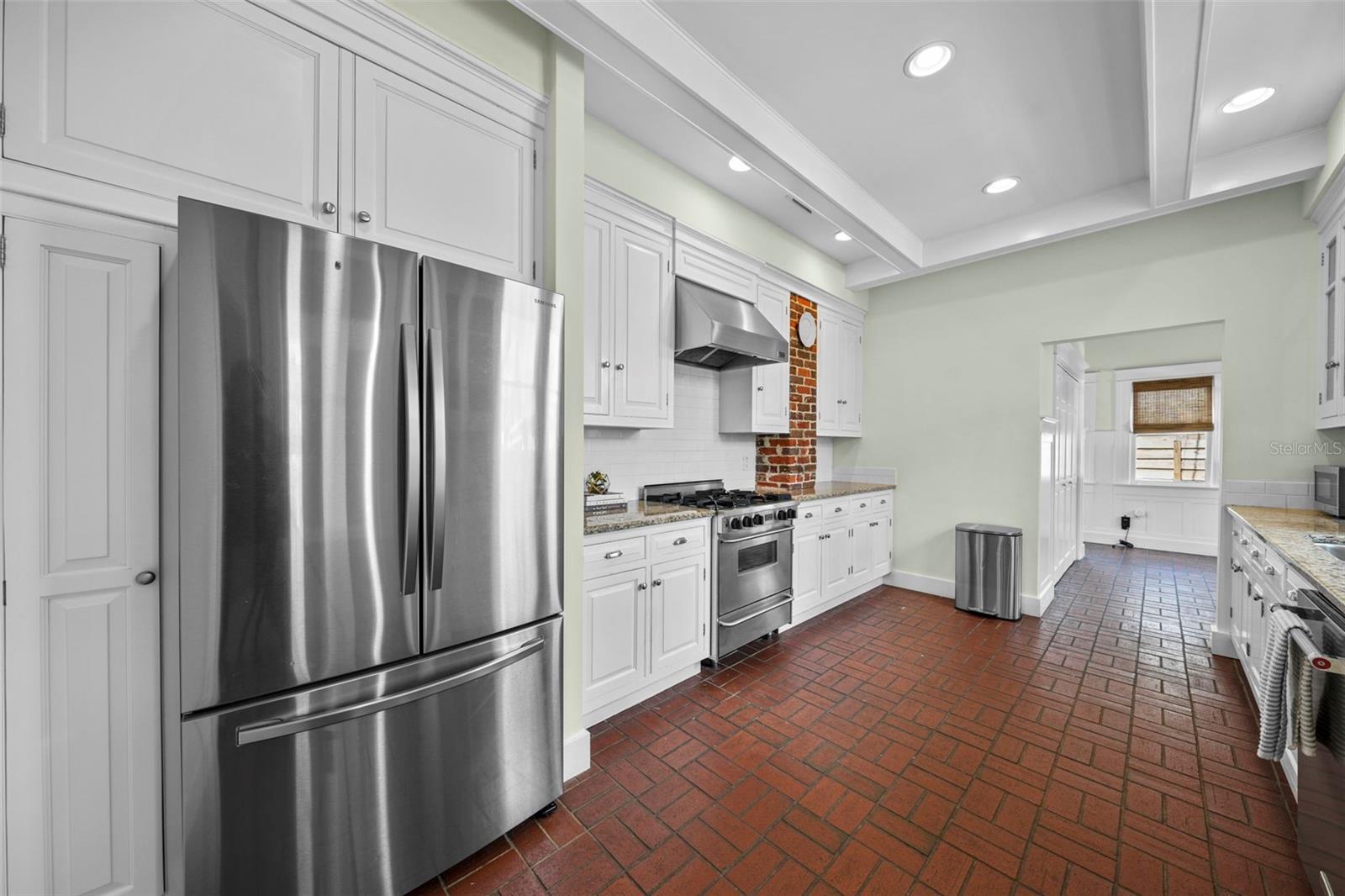 705 S FIELDING AVE, TAMPA, FL, 33606