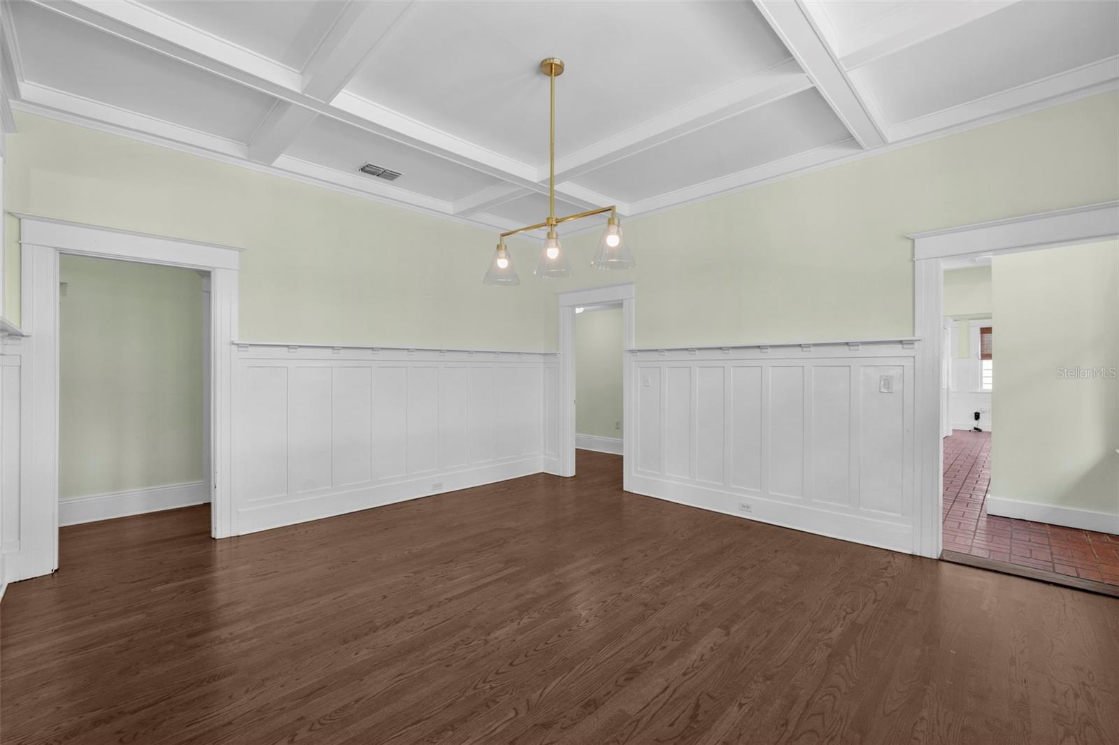 705 S FIELDING AVE, TAMPA, FL, 33606