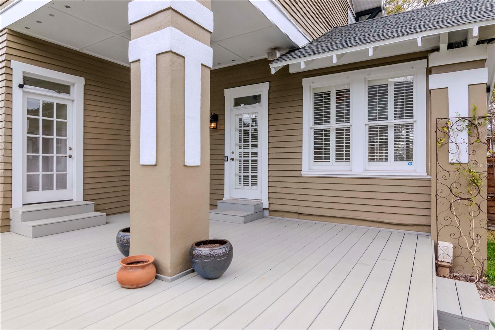 705 S FIELDING AVE, TAMPA, FL, 33606