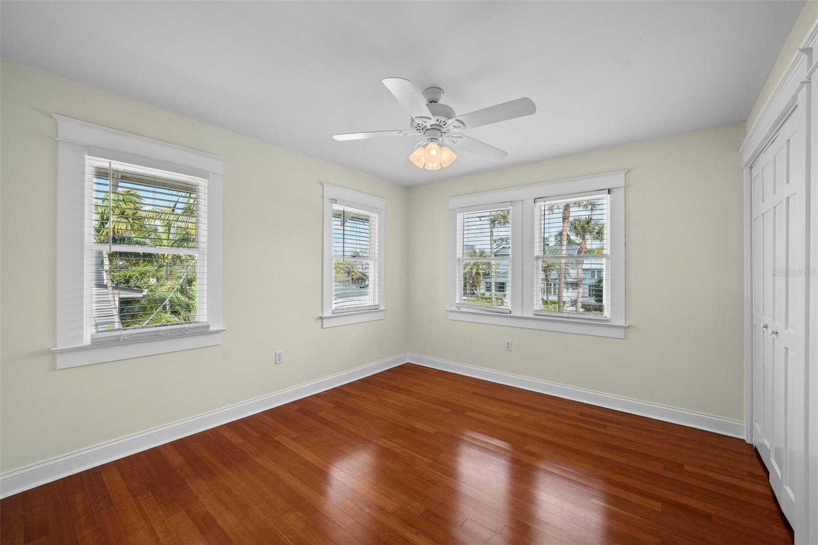 705 S FIELDING AVE, TAMPA, FL, 33606