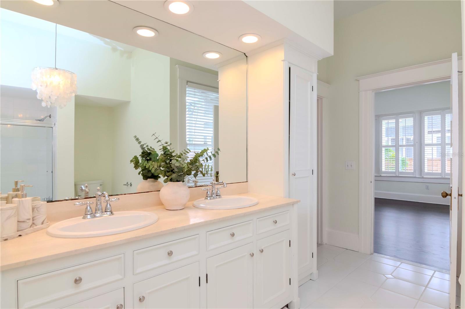 705 S FIELDING AVE, TAMPA, FL, 33606
