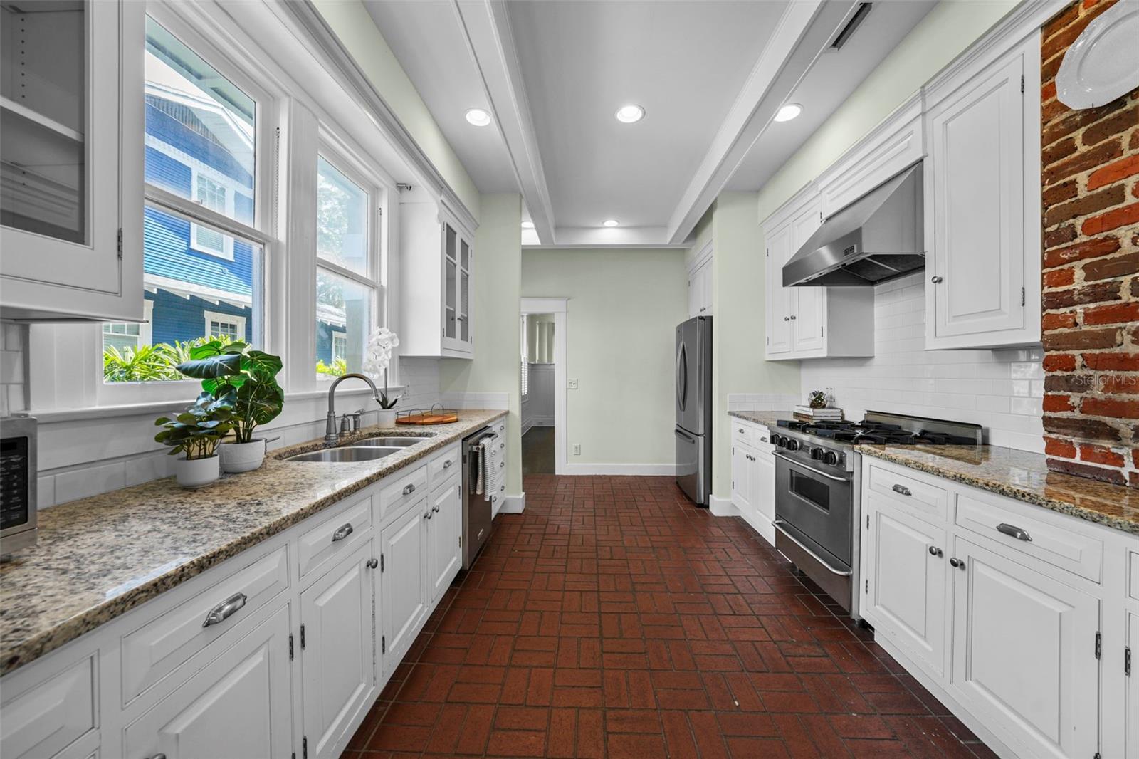 705 S FIELDING AVE, TAMPA, FL, 33606