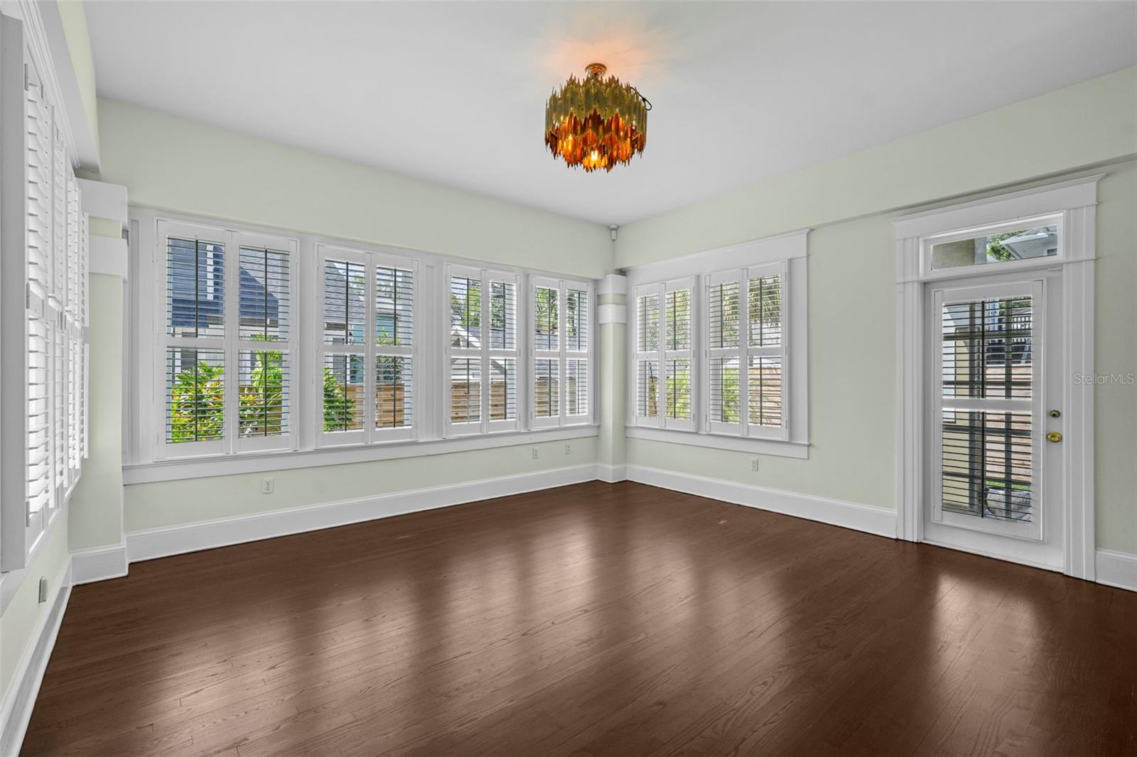 705 S FIELDING AVE, TAMPA, FL, 33606