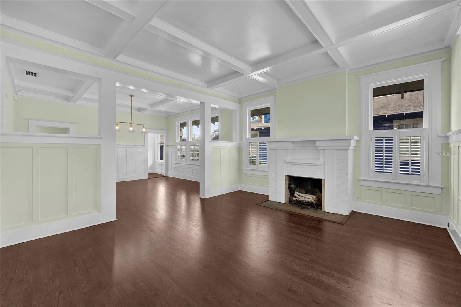 705 S FIELDING AVE, TAMPA, FL, 33606