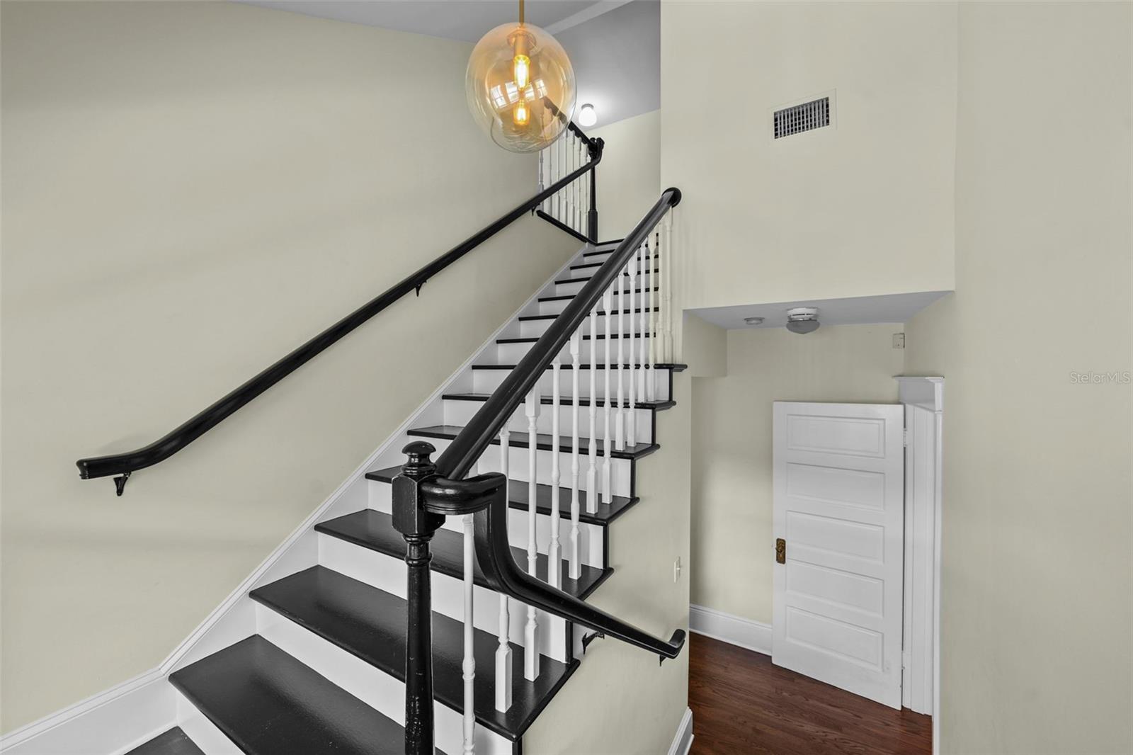 705 S FIELDING AVE, TAMPA, FL, 33606