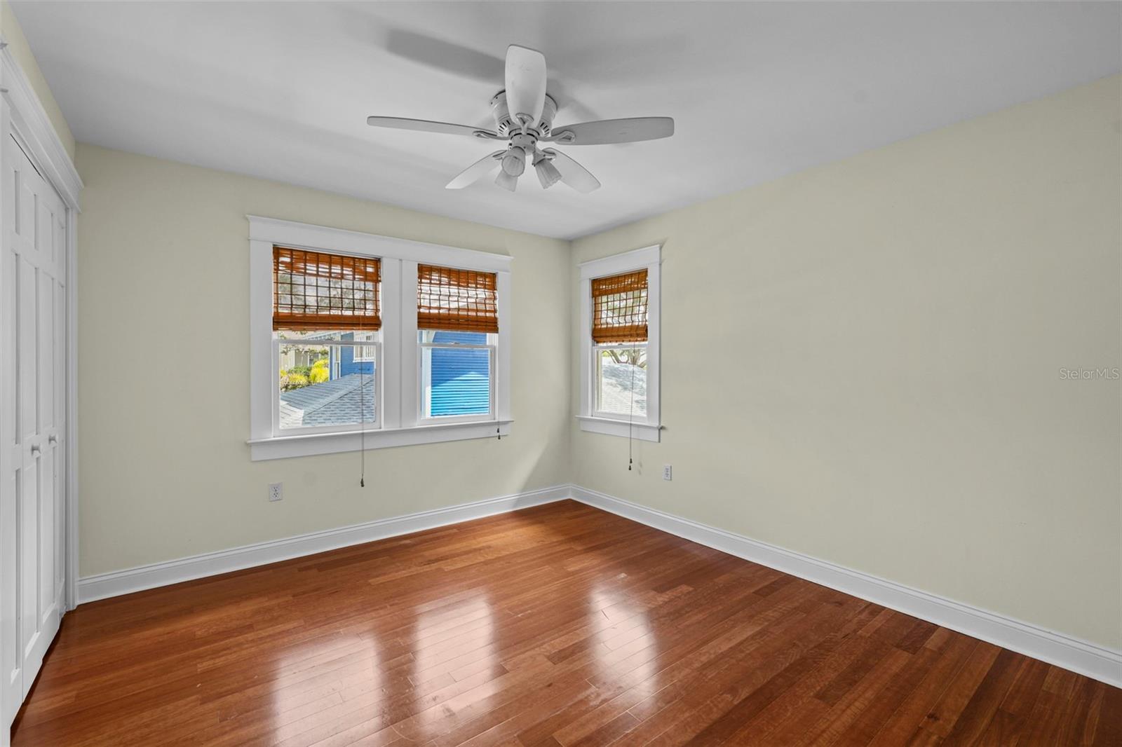 705 S FIELDING AVE, TAMPA, FL, 33606