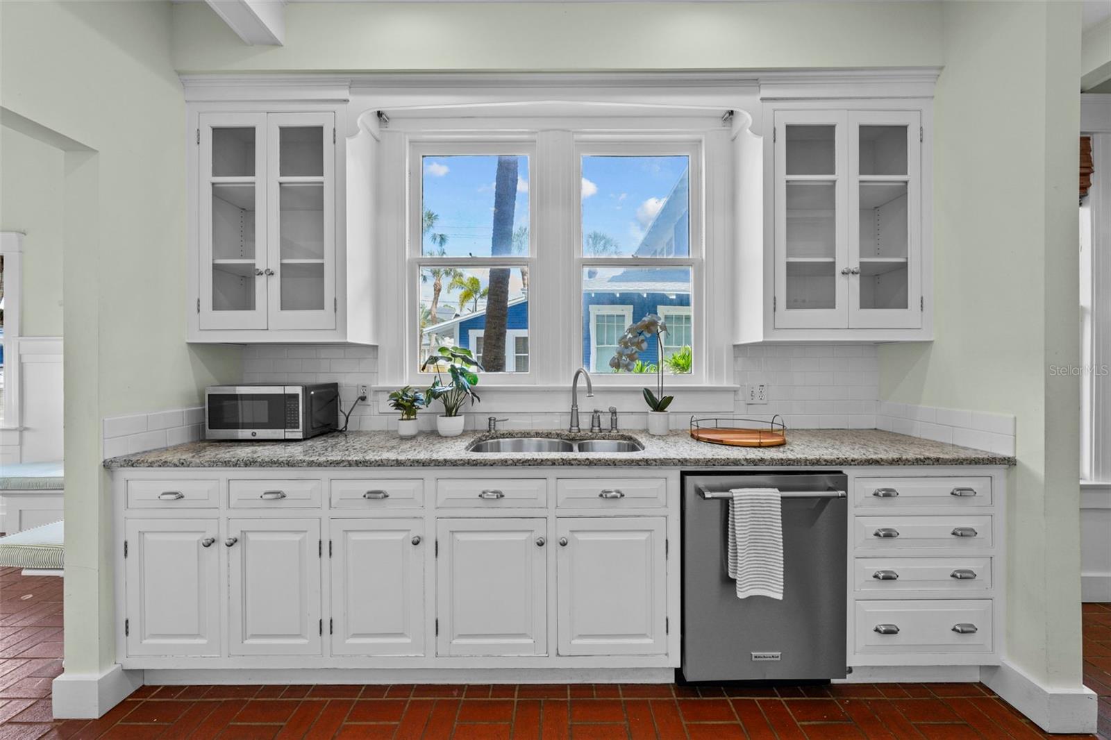 705 S FIELDING AVE, TAMPA, FL, 33606