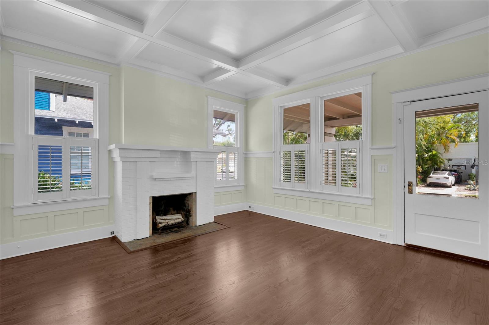 705 S FIELDING AVE, TAMPA, FL, 33606