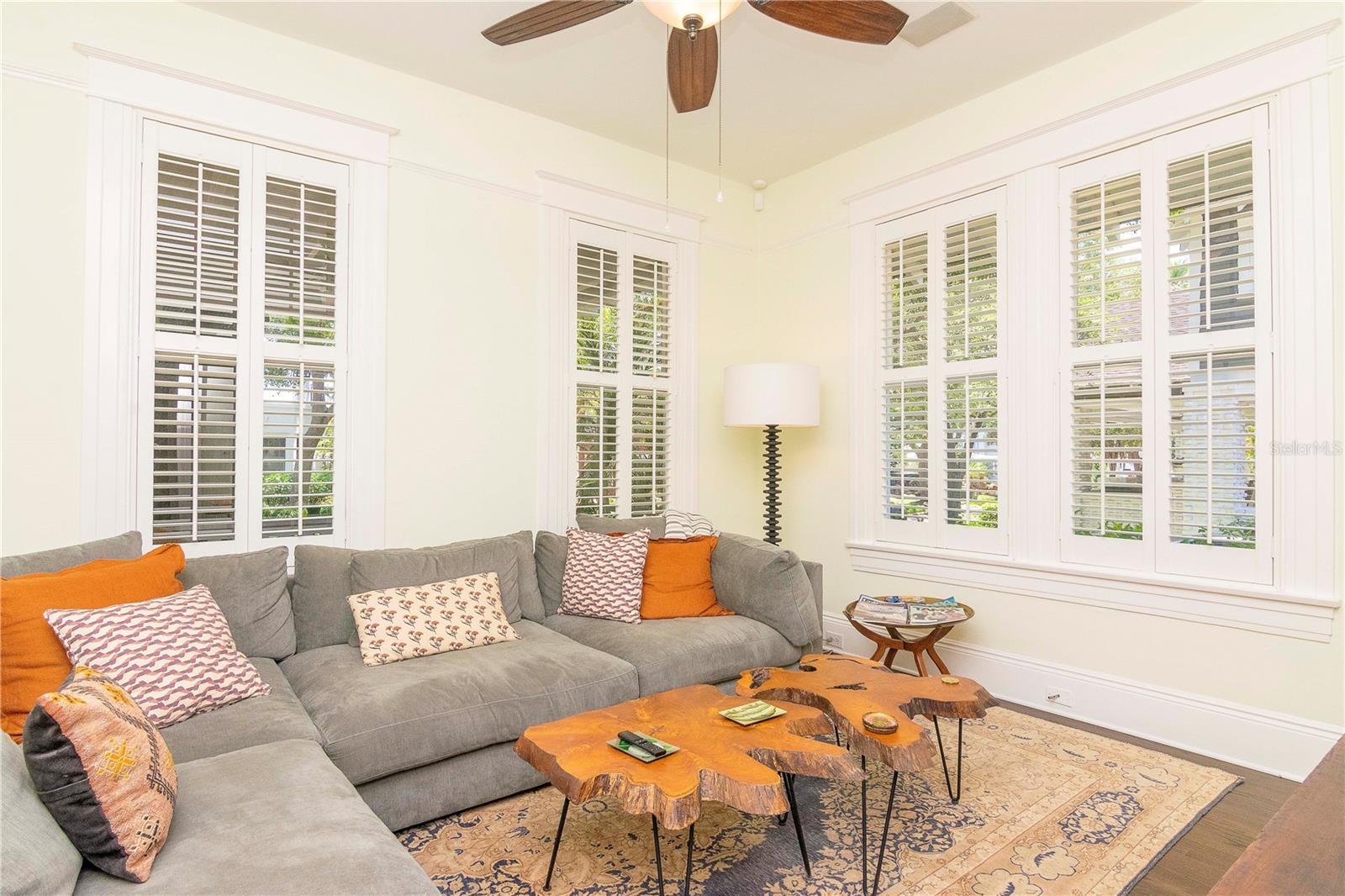 705 S FIELDING AVE, TAMPA, FL, 33606