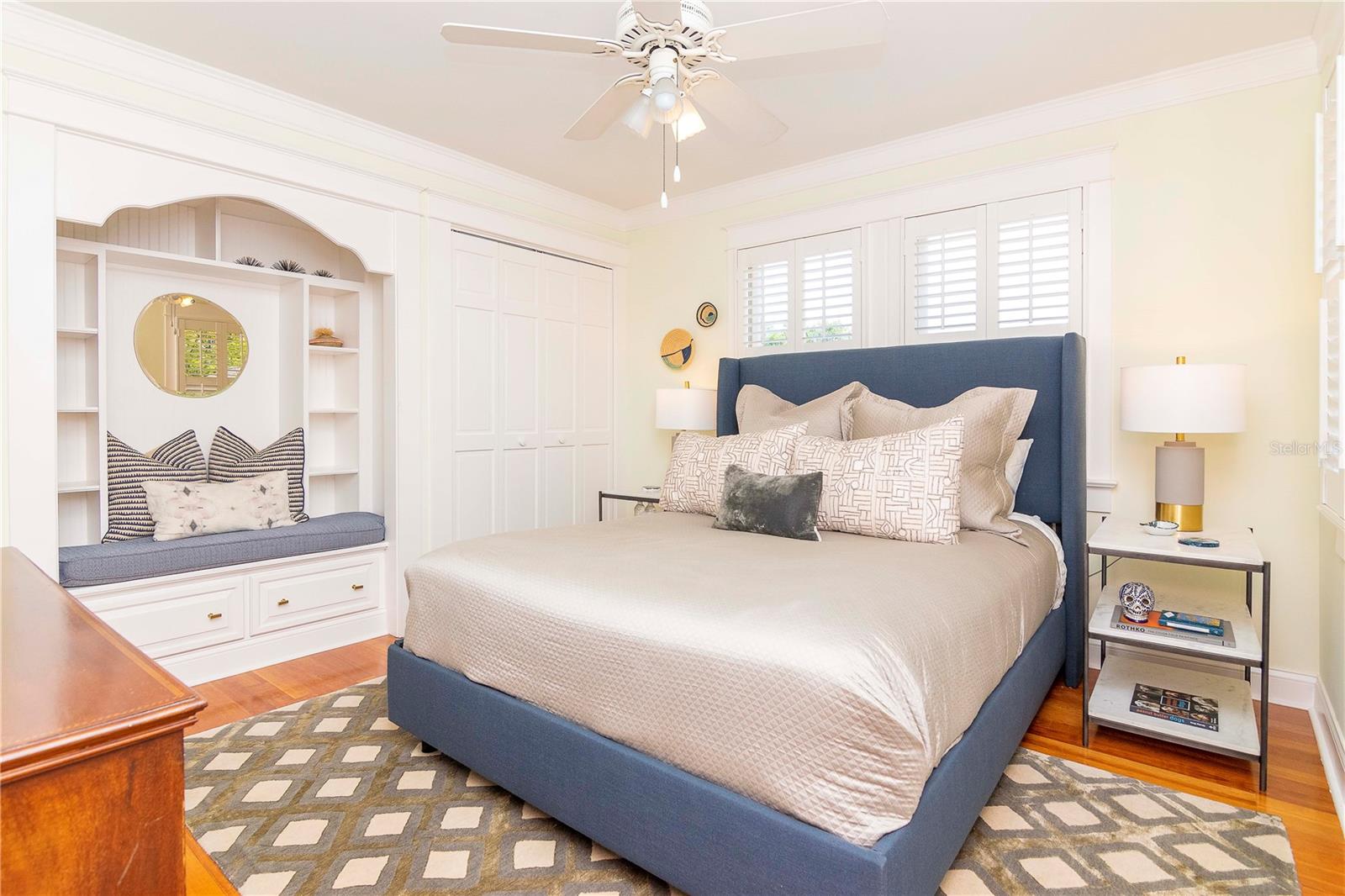 705 S FIELDING AVE, TAMPA, FL, 33606