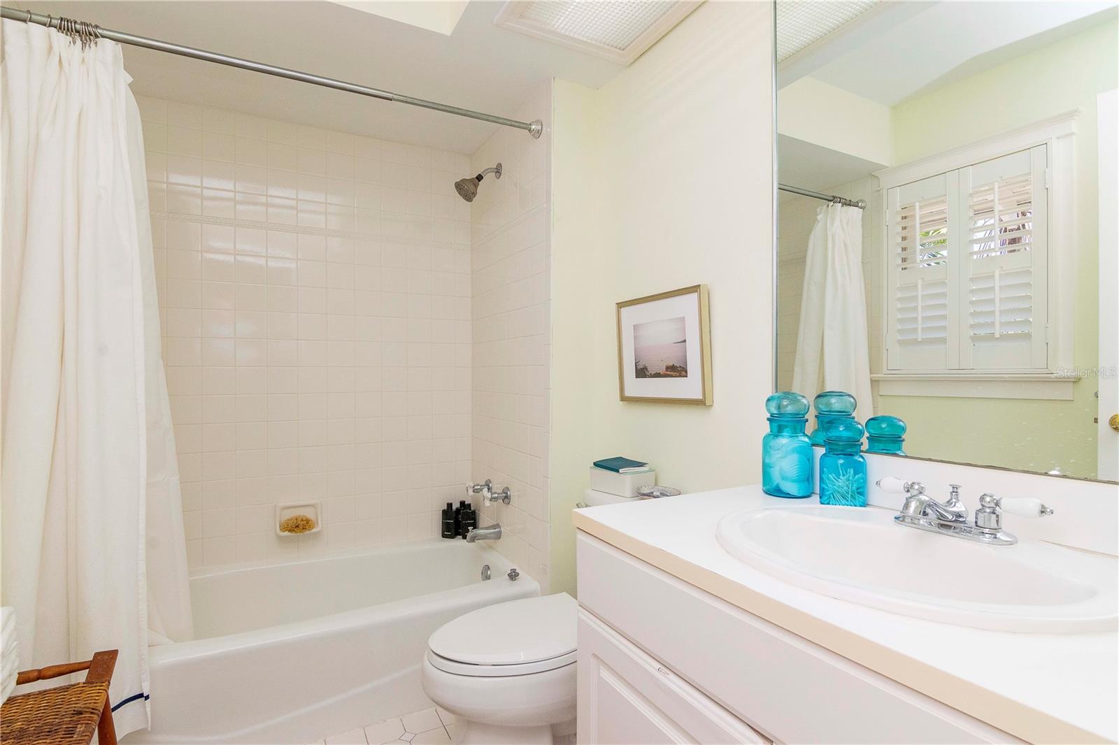 705 S FIELDING AVE, TAMPA, FL, 33606