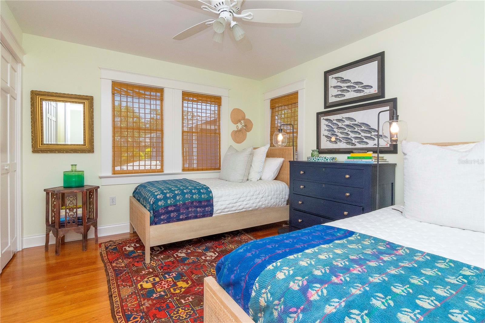705 S FIELDING AVE, TAMPA, FL, 33606