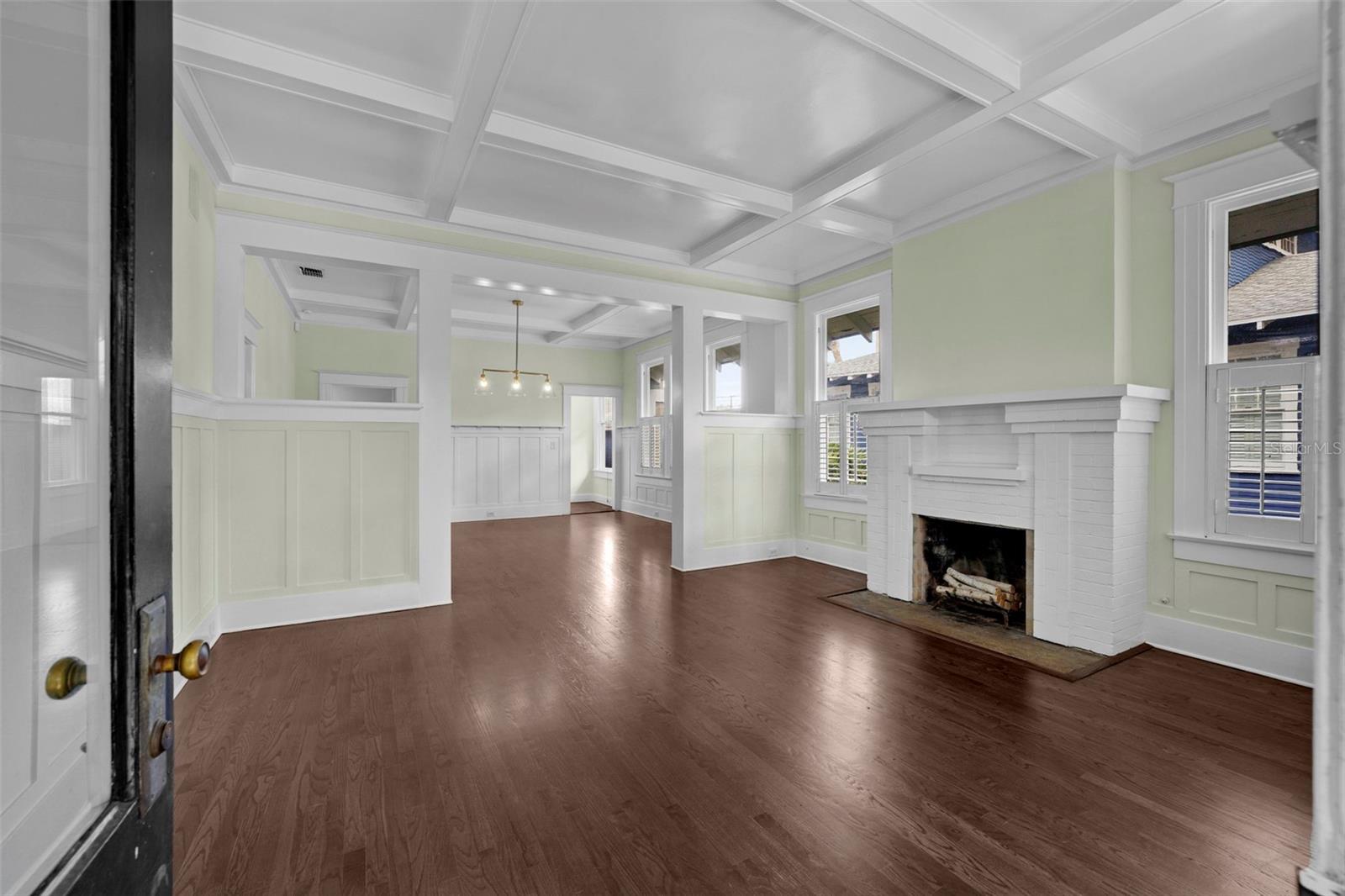 705 S FIELDING AVE, TAMPA, FL, 33606