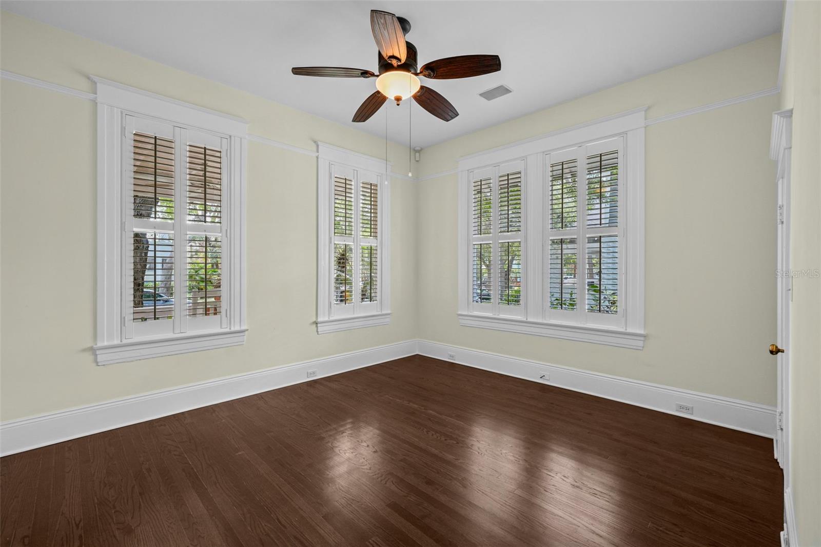 705 S FIELDING AVE, TAMPA, FL, 33606