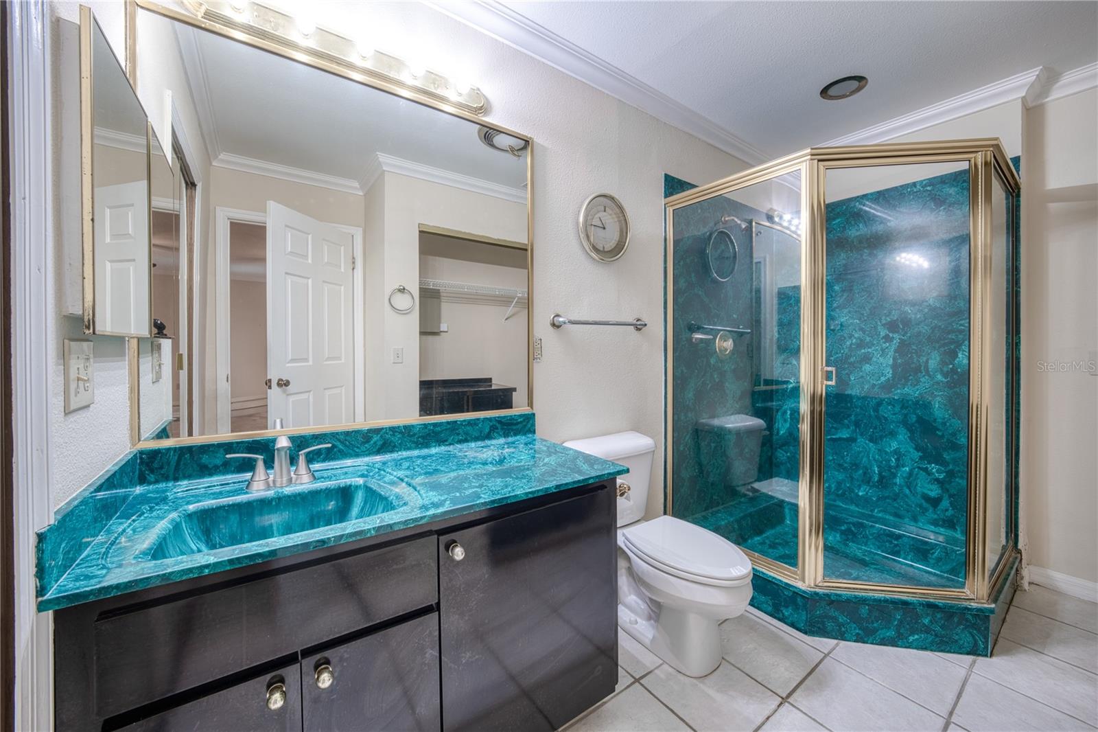 2123 ALAMEDA ST, ORLANDO, FL, 32804