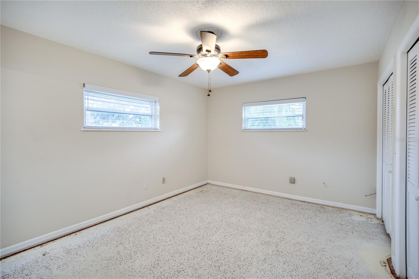 2123 ALAMEDA ST, ORLANDO, FL, 32804