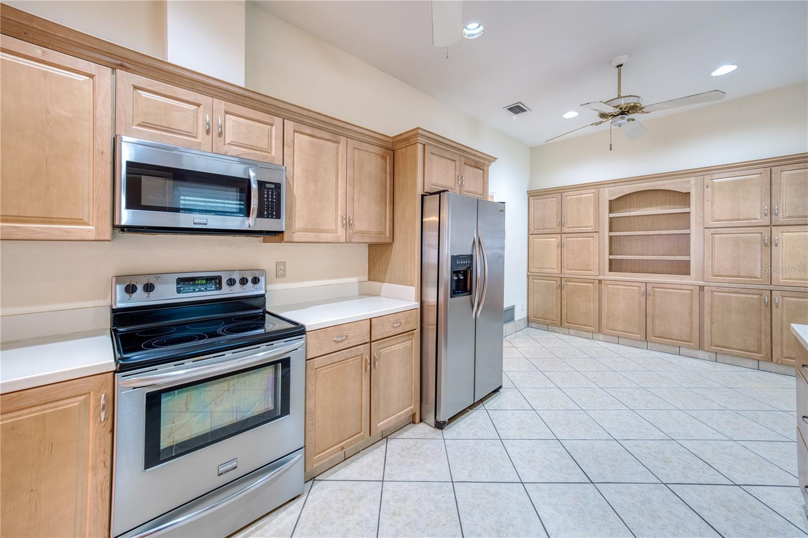 2123 ALAMEDA ST, ORLANDO, FL, 32804