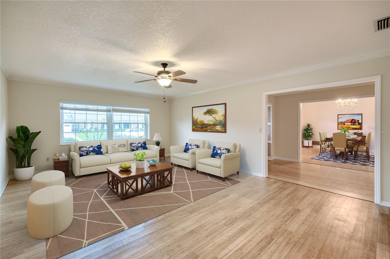 2123 ALAMEDA ST, ORLANDO, FL, 32804