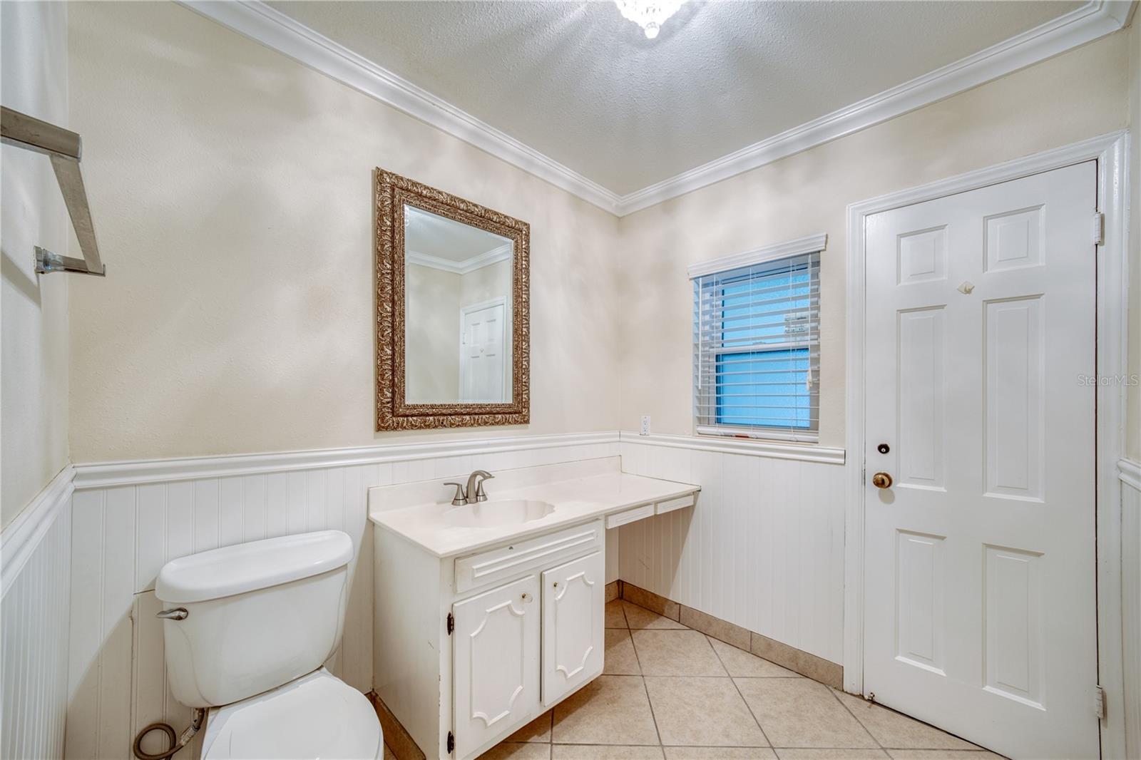 2123 ALAMEDA ST, ORLANDO, FL, 32804