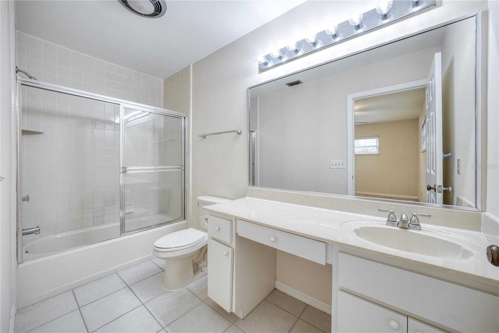 2123 ALAMEDA ST, ORLANDO, FL, 32804