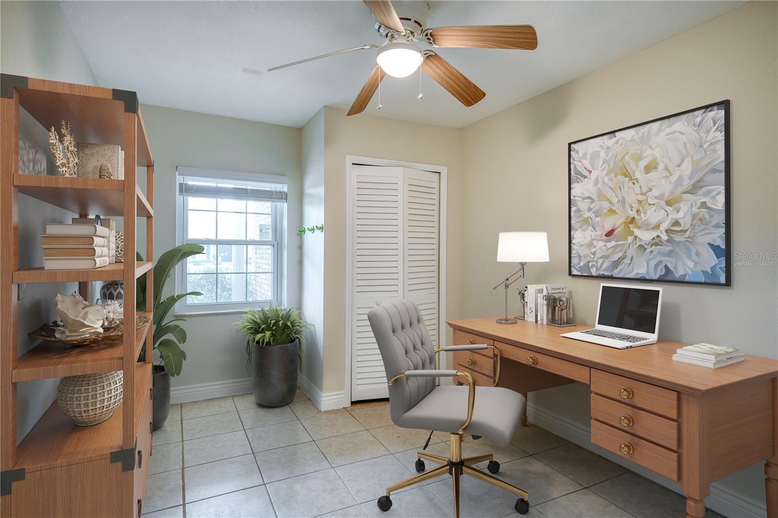 2123 ALAMEDA ST, ORLANDO, FL, 32804