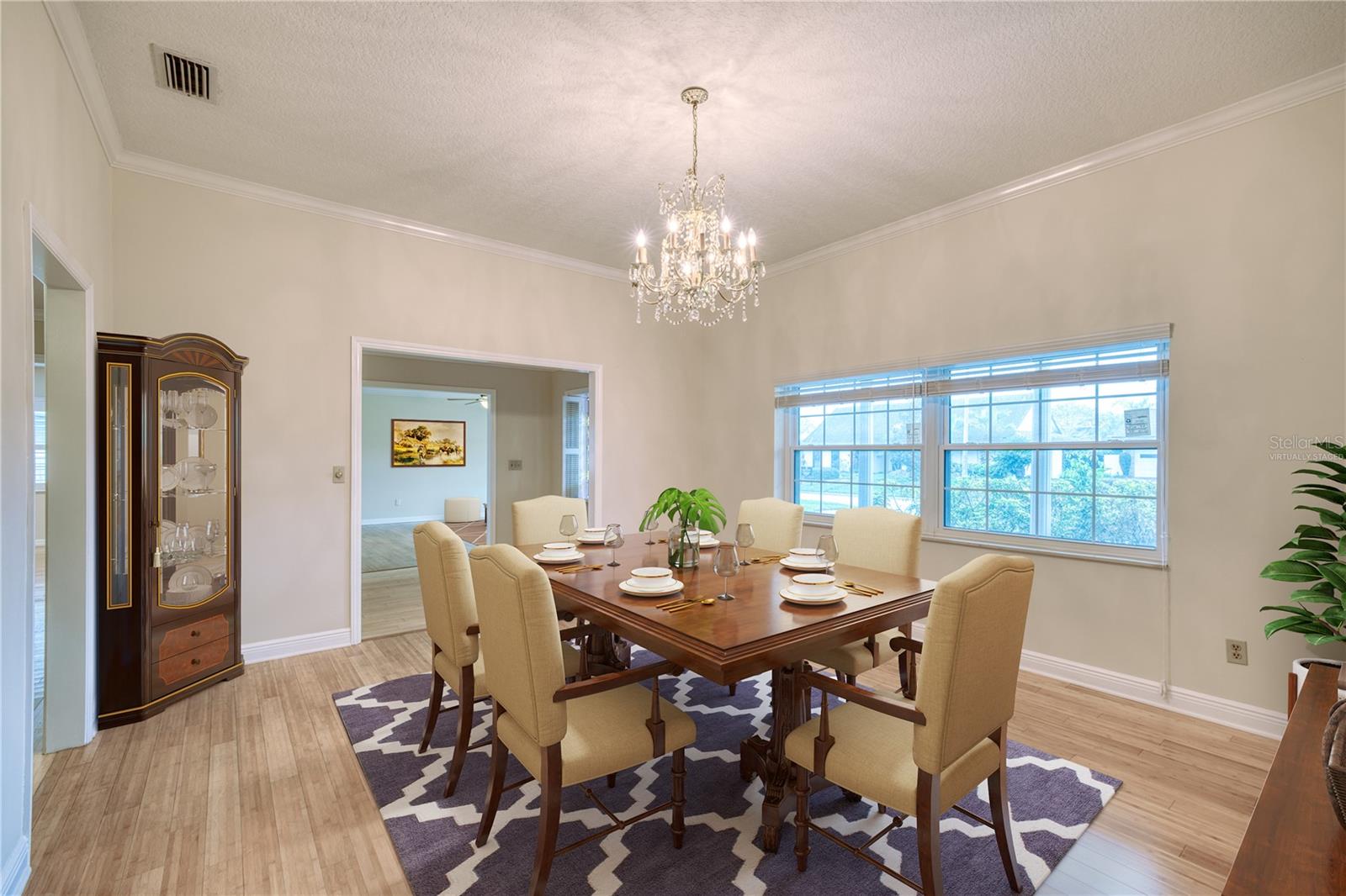 2123 ALAMEDA ST, ORLANDO, FL, 32804