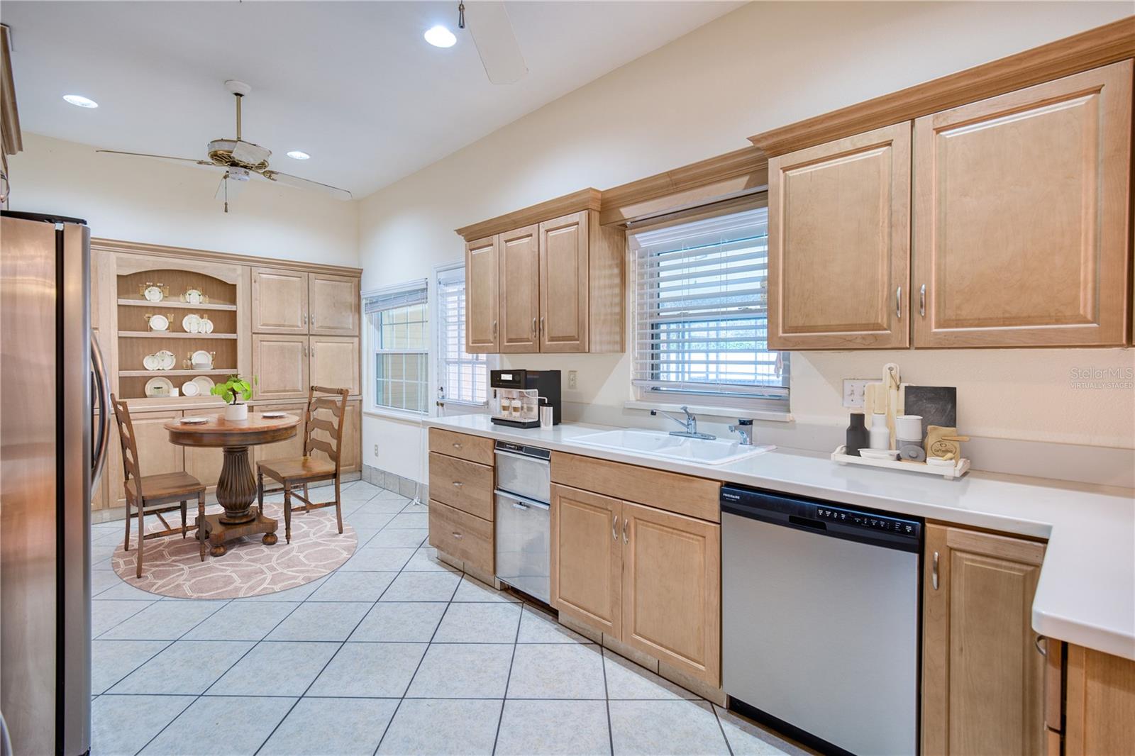 2123 ALAMEDA ST, ORLANDO, FL, 32804