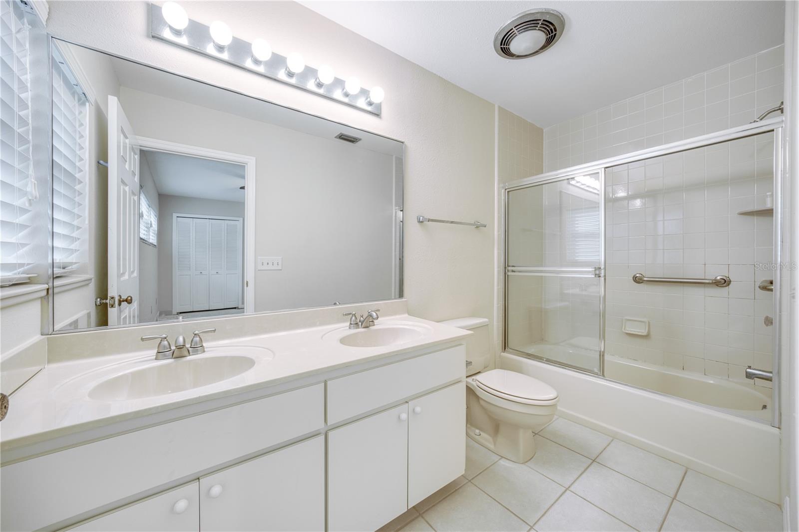 2123 ALAMEDA ST, ORLANDO, FL, 32804