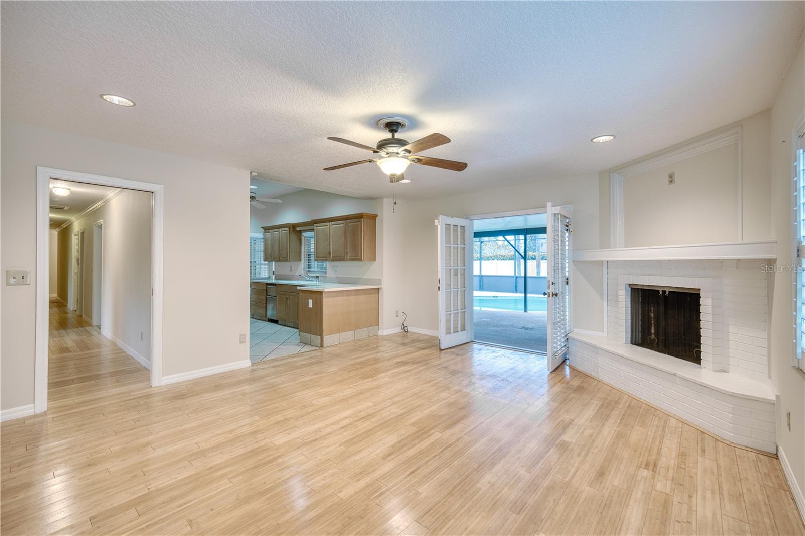 2123 ALAMEDA ST, ORLANDO, FL, 32804