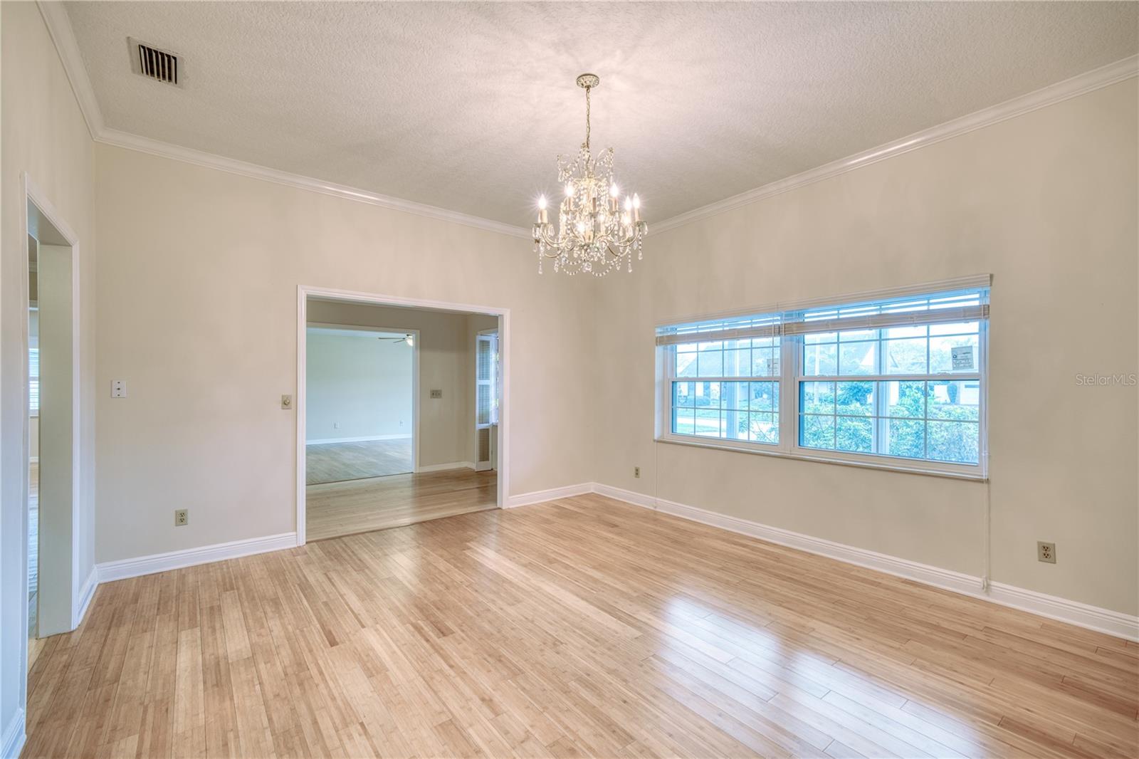 2123 ALAMEDA ST, ORLANDO, FL, 32804