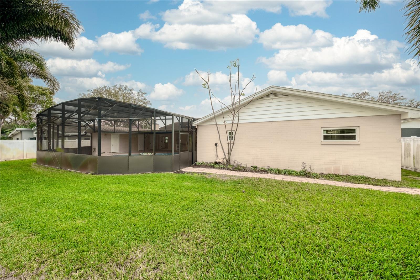 2123 ALAMEDA ST, ORLANDO, FL, 32804