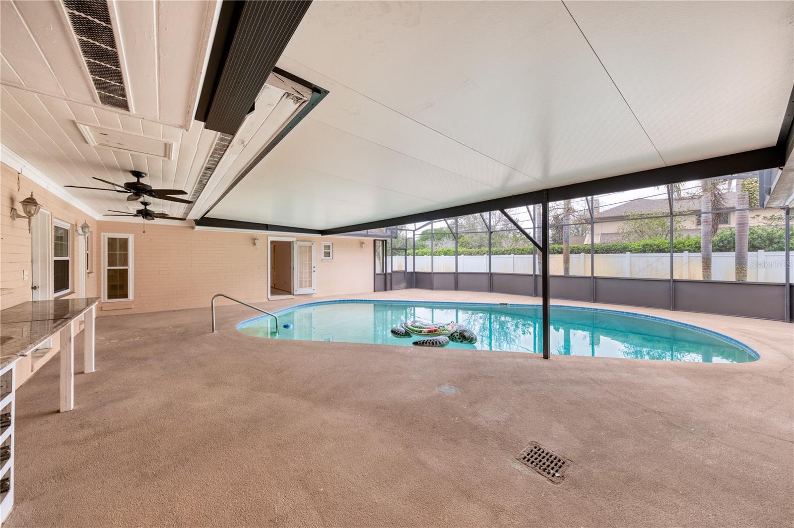 2123 ALAMEDA ST, ORLANDO, FL, 32804