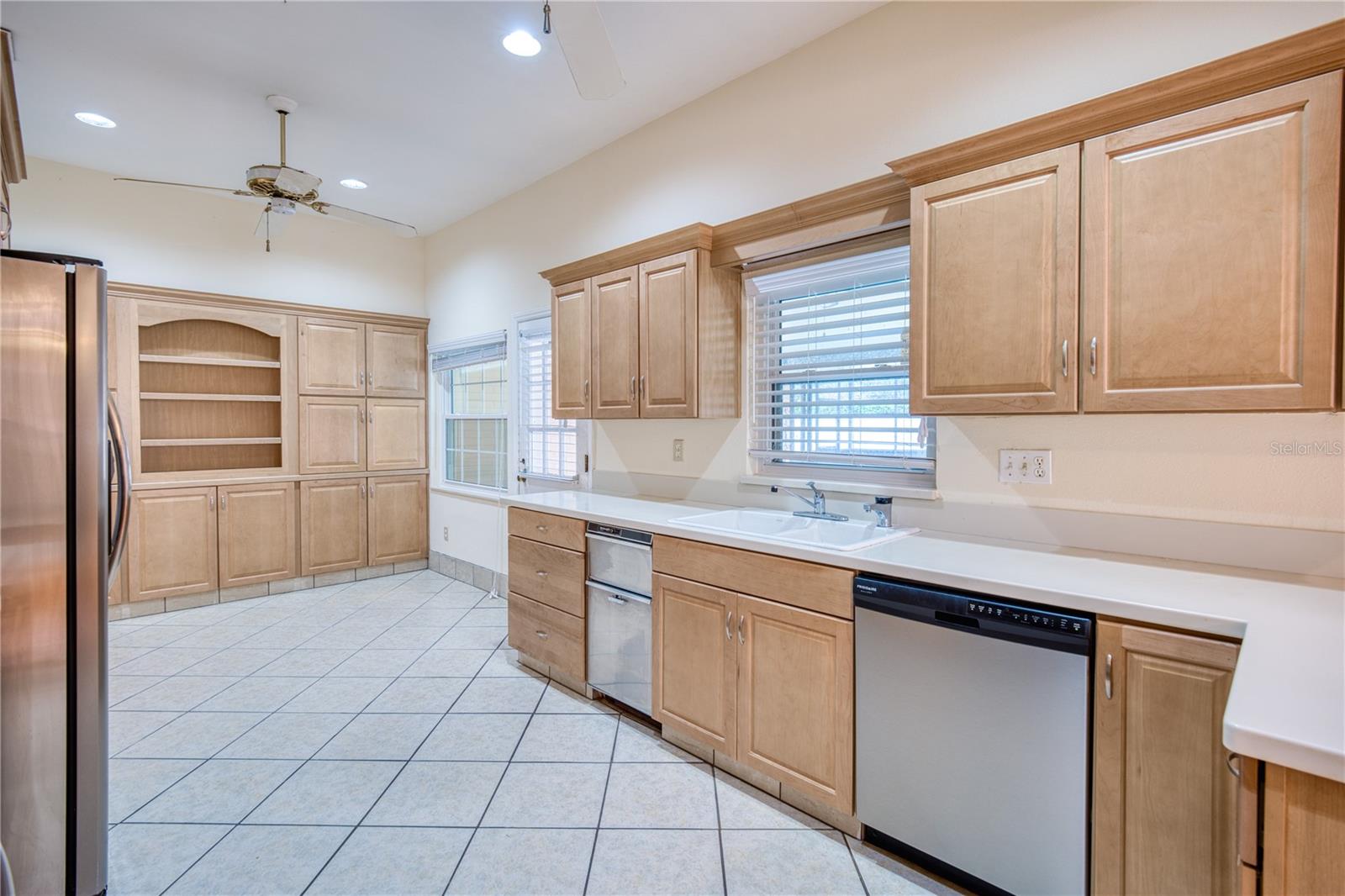 2123 ALAMEDA ST, ORLANDO, FL, 32804