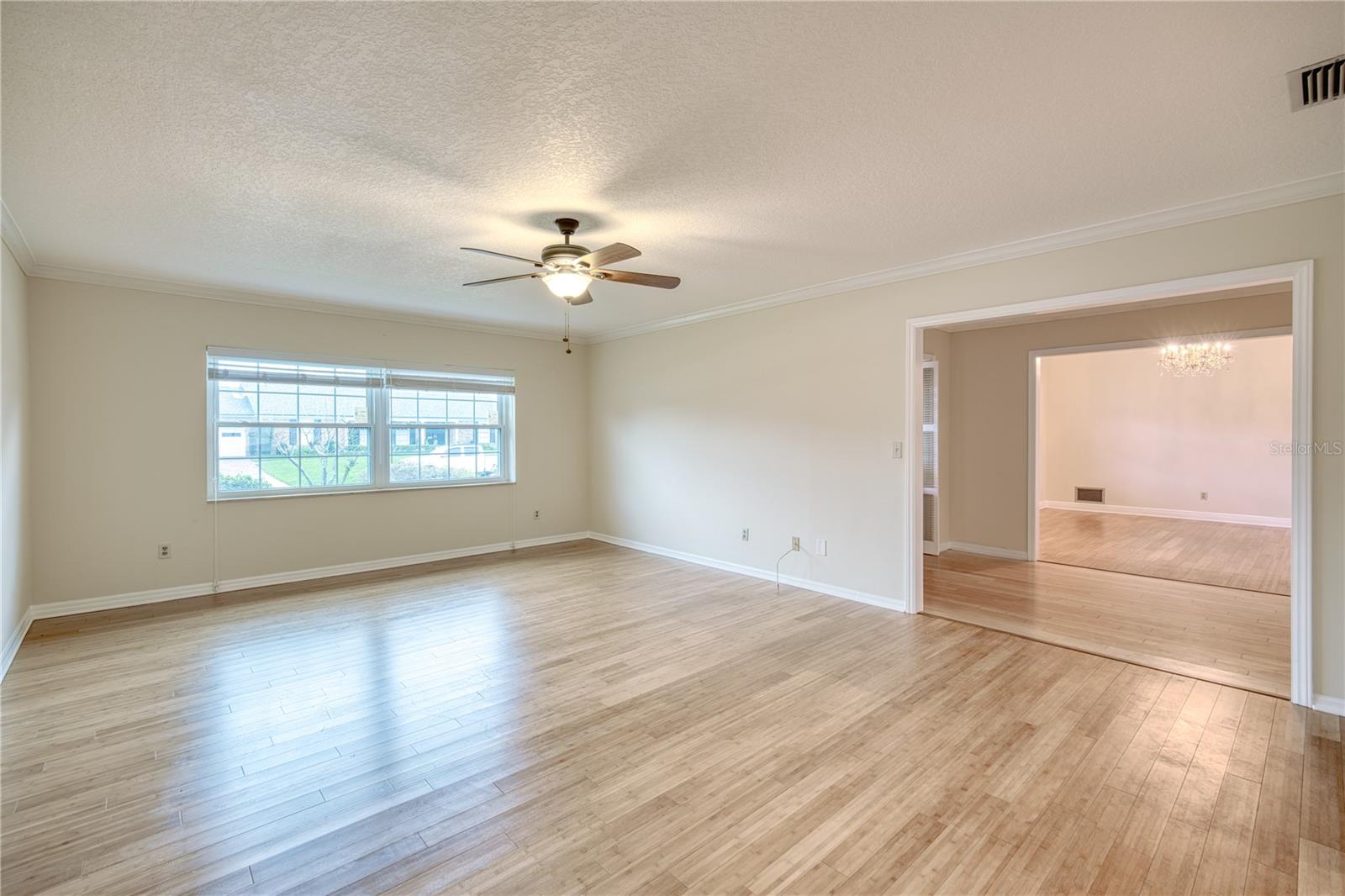 2123 ALAMEDA ST, ORLANDO, FL, 32804