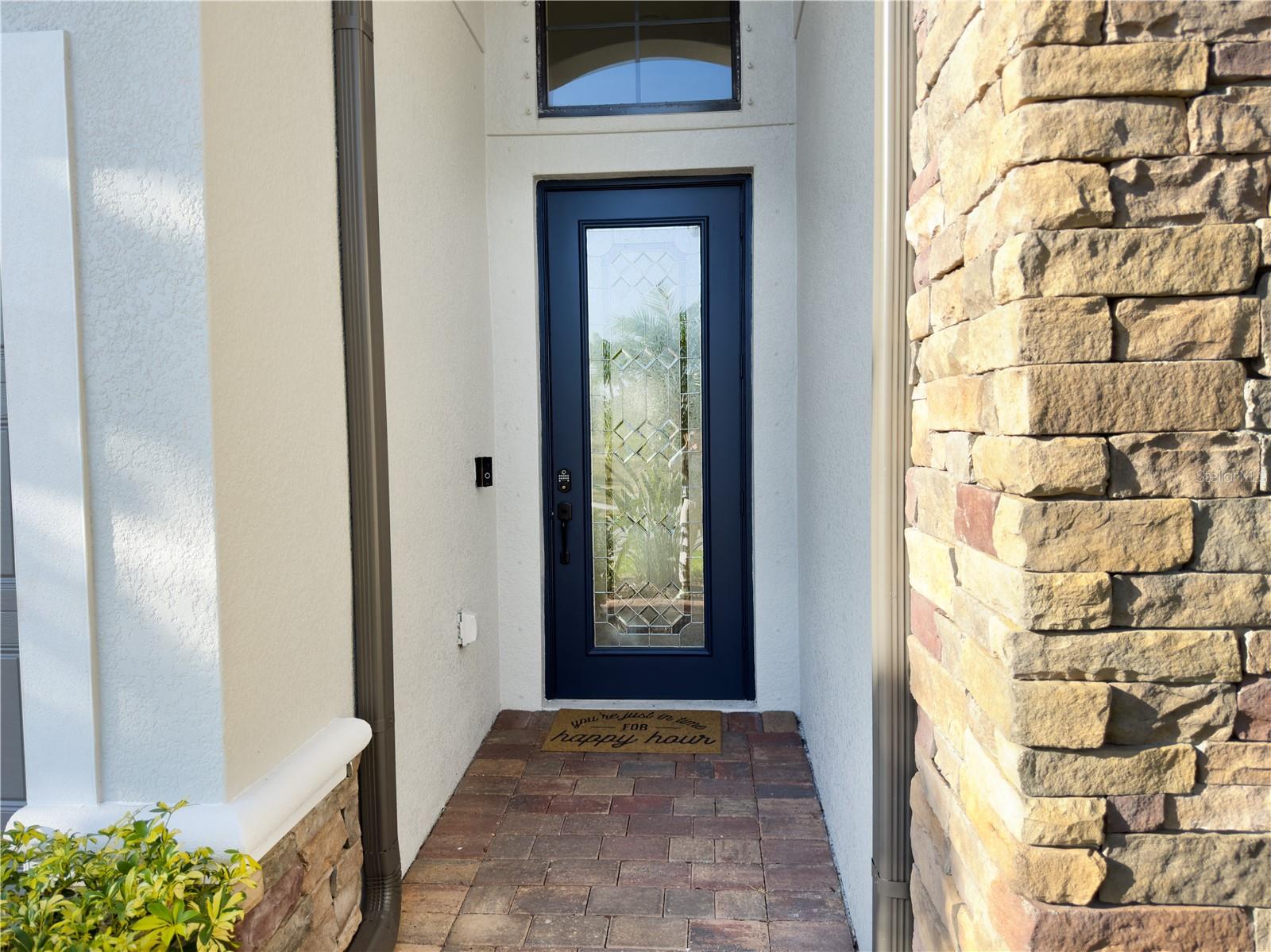 13223 RAMBLEWOOD TRL, LAKEWOOD RANCH, FL, 34211