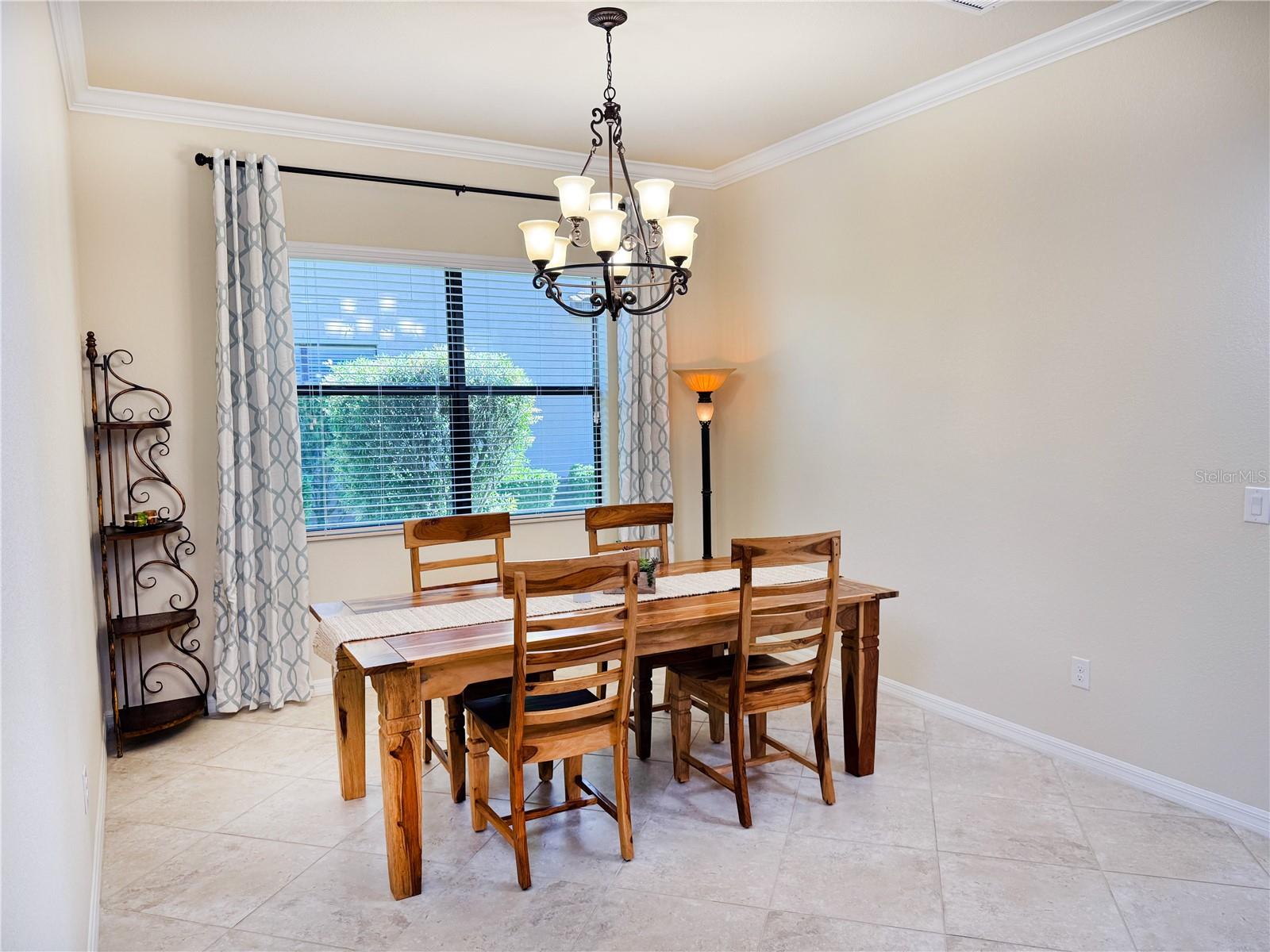 13223 RAMBLEWOOD TRL, LAKEWOOD RANCH, FL, 34211