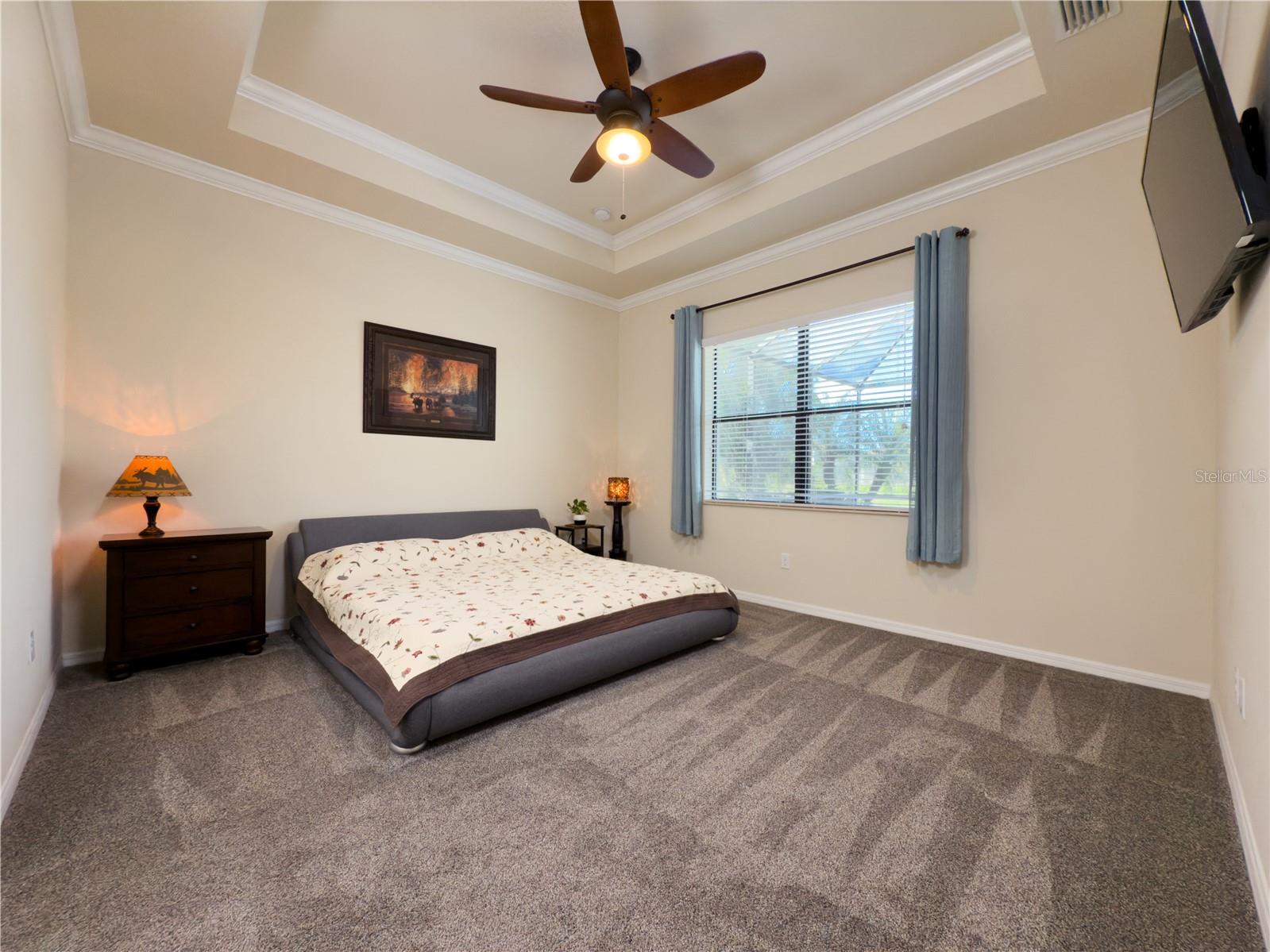13223 RAMBLEWOOD TRL, LAKEWOOD RANCH, FL, 34211