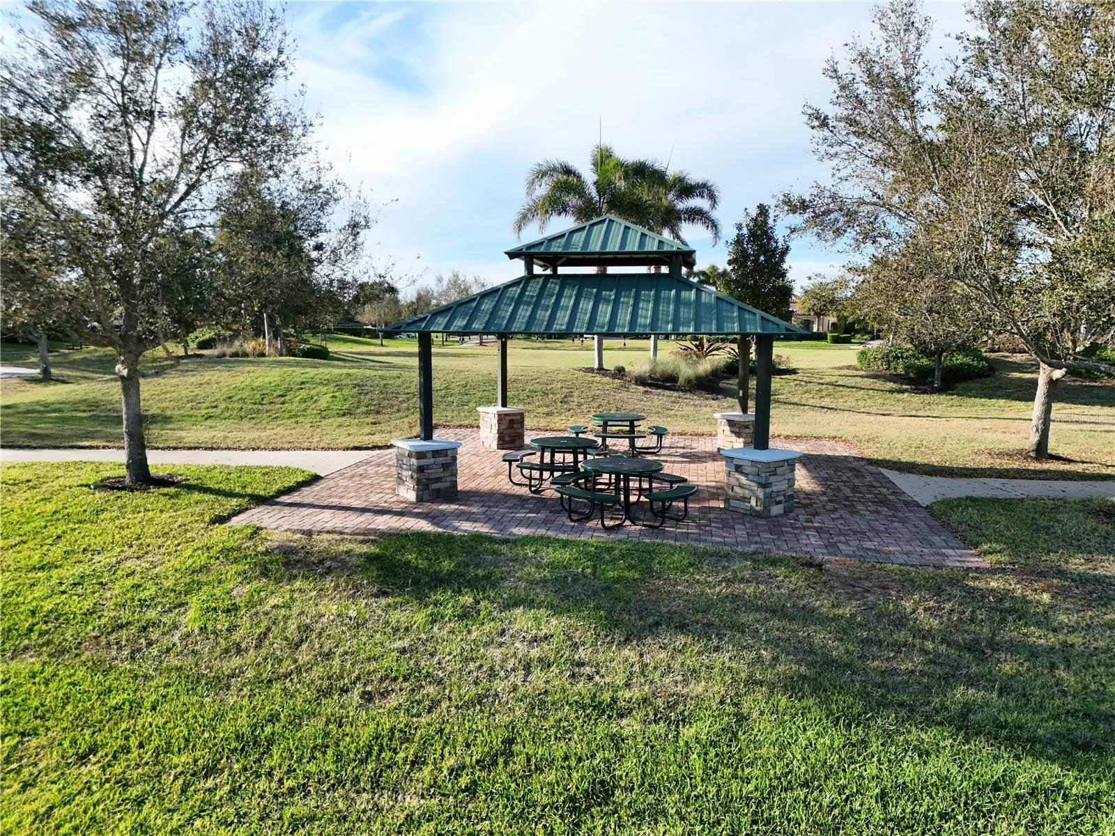 13223 RAMBLEWOOD TRL, LAKEWOOD RANCH, FL, 34211