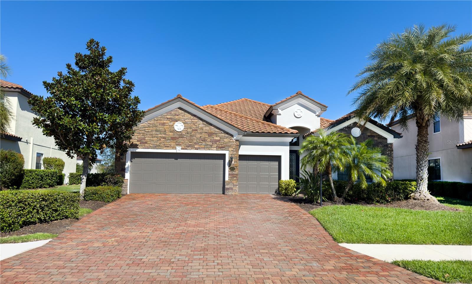 13223 RAMBLEWOOD TRL, LAKEWOOD RANCH, FL, 34211