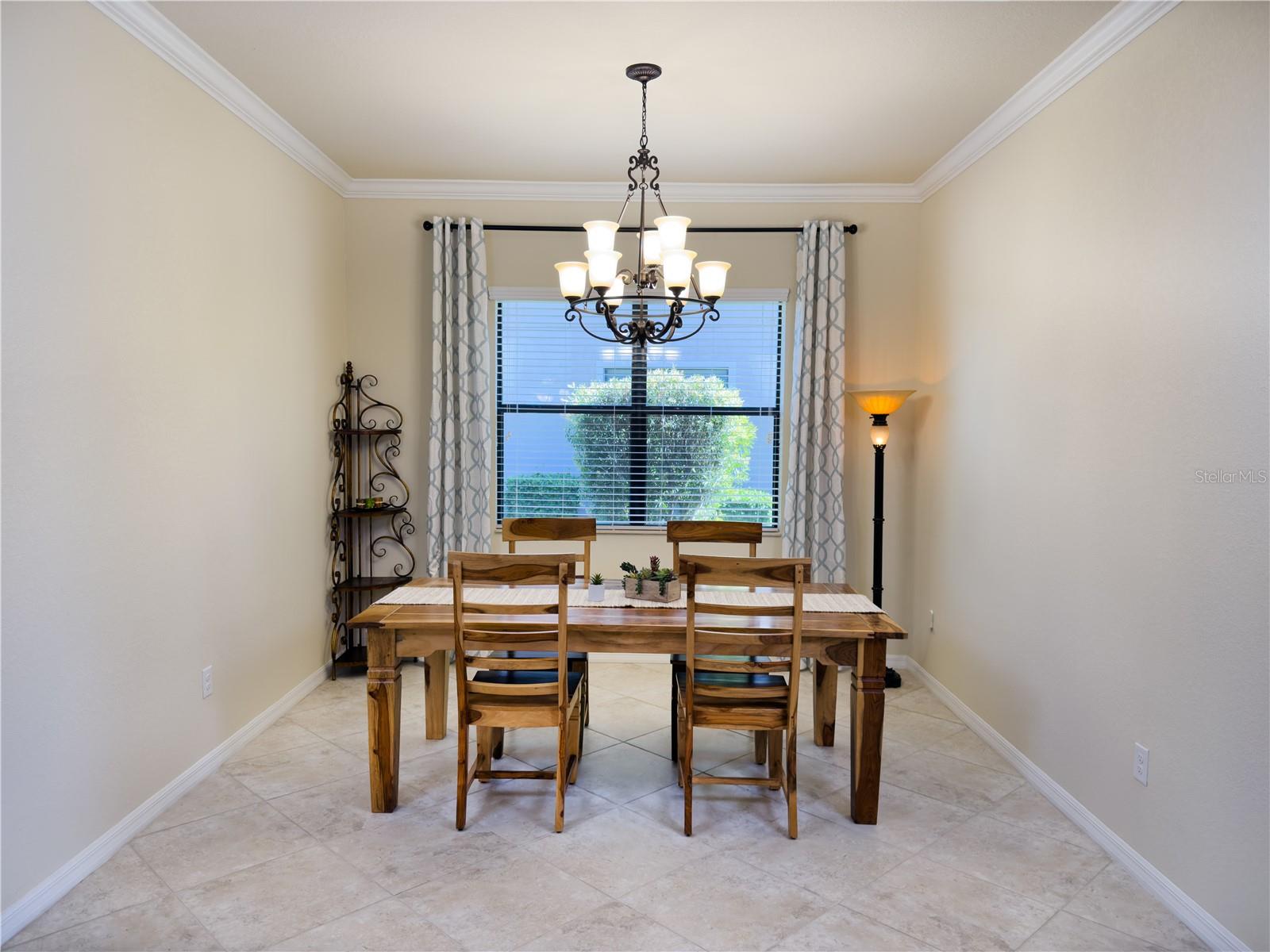 13223 RAMBLEWOOD TRL, LAKEWOOD RANCH, FL, 34211