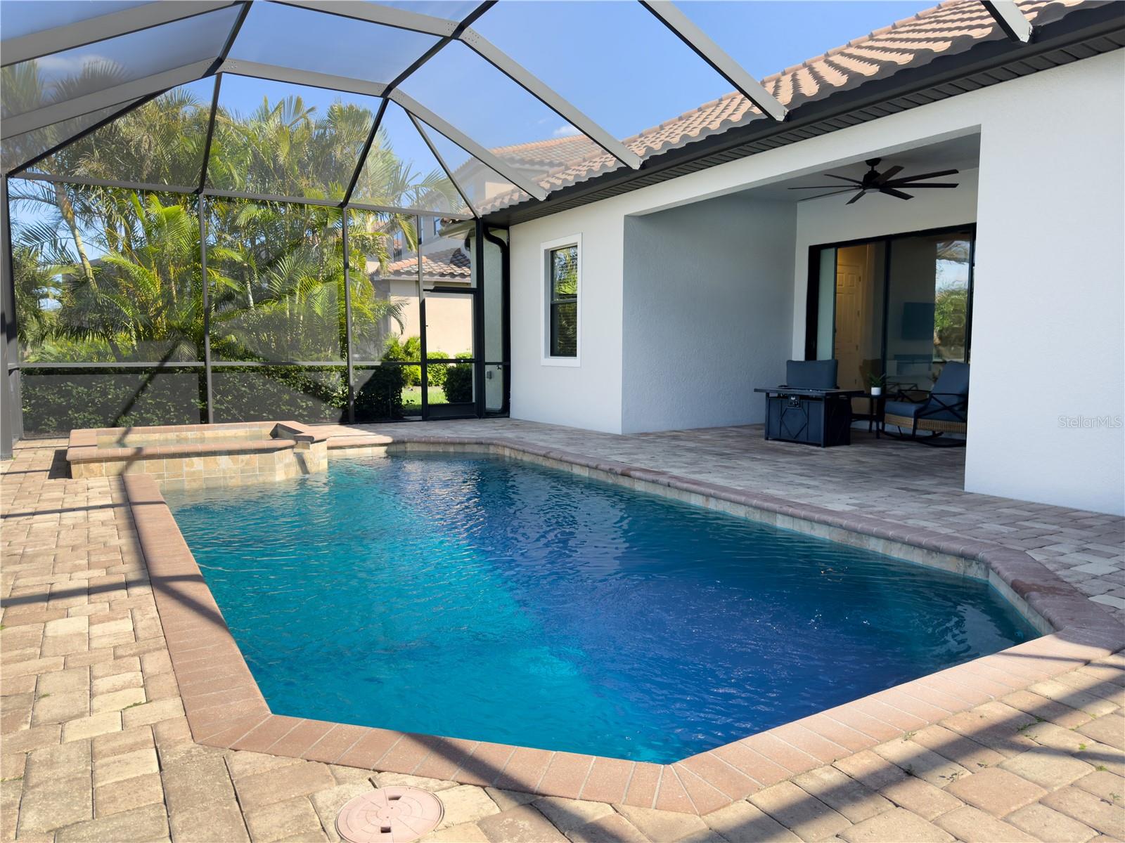 13223 RAMBLEWOOD TRL, LAKEWOOD RANCH, FL, 34211