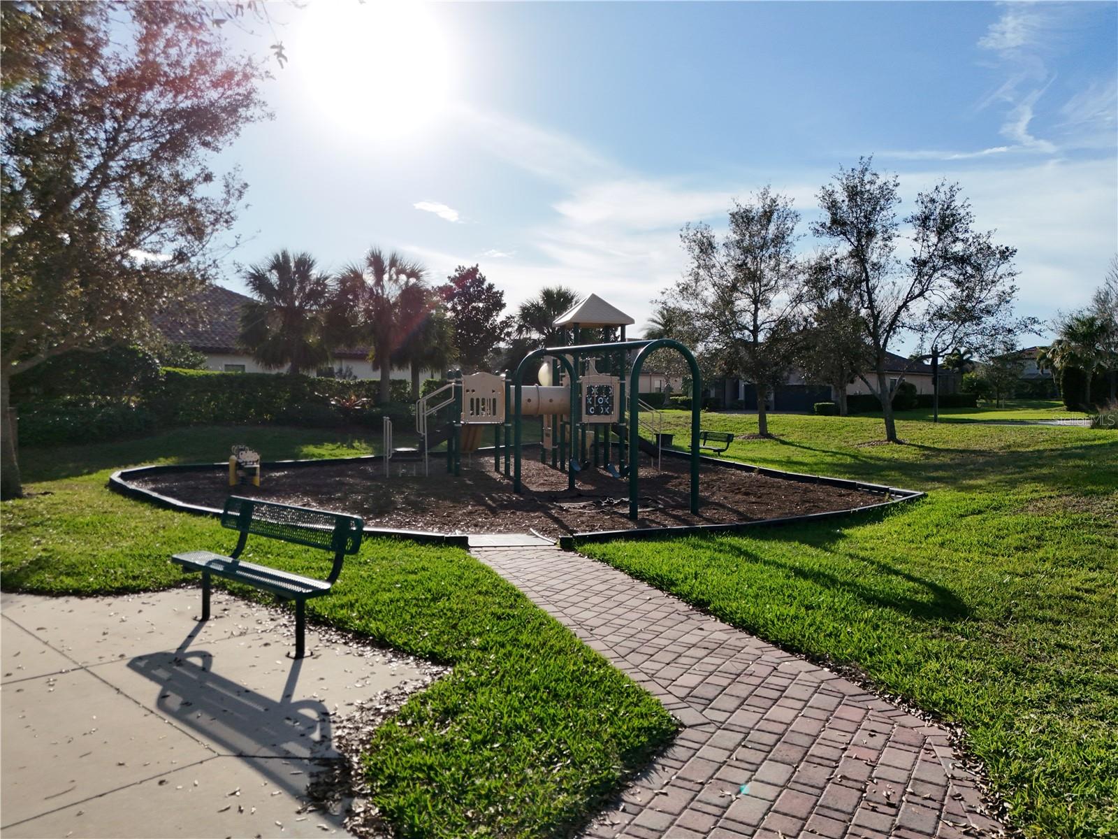 13223 RAMBLEWOOD TRL, LAKEWOOD RANCH, FL, 34211