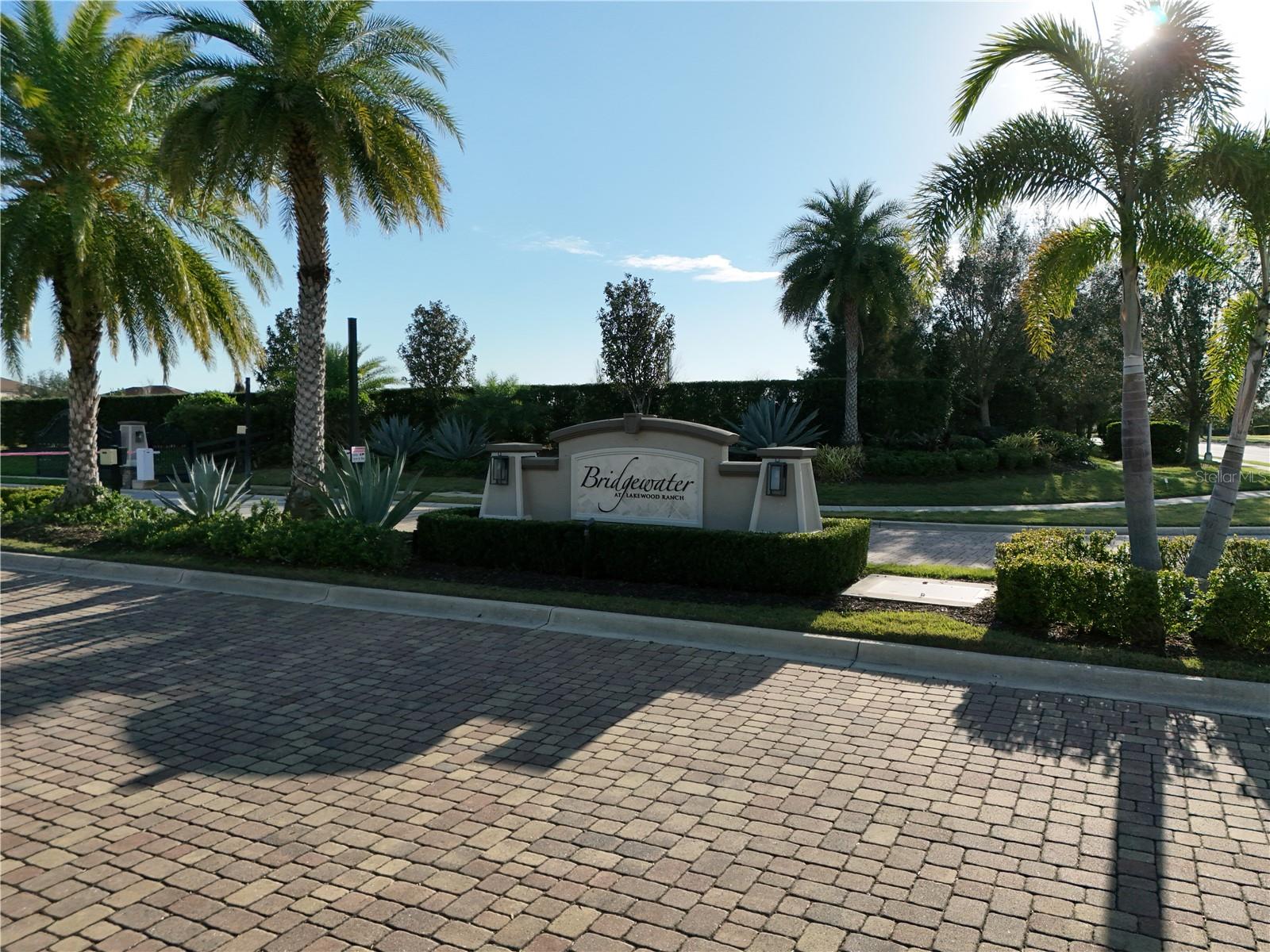 13223 RAMBLEWOOD TRL, LAKEWOOD RANCH, FL, 34211