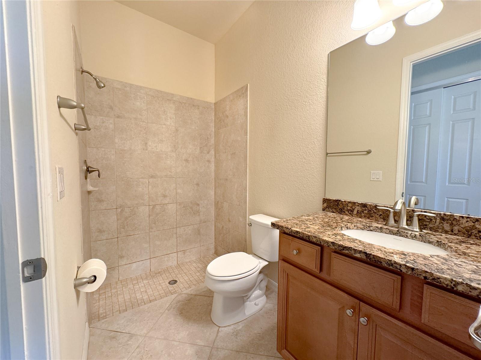 13223 RAMBLEWOOD TRL, LAKEWOOD RANCH, FL, 34211