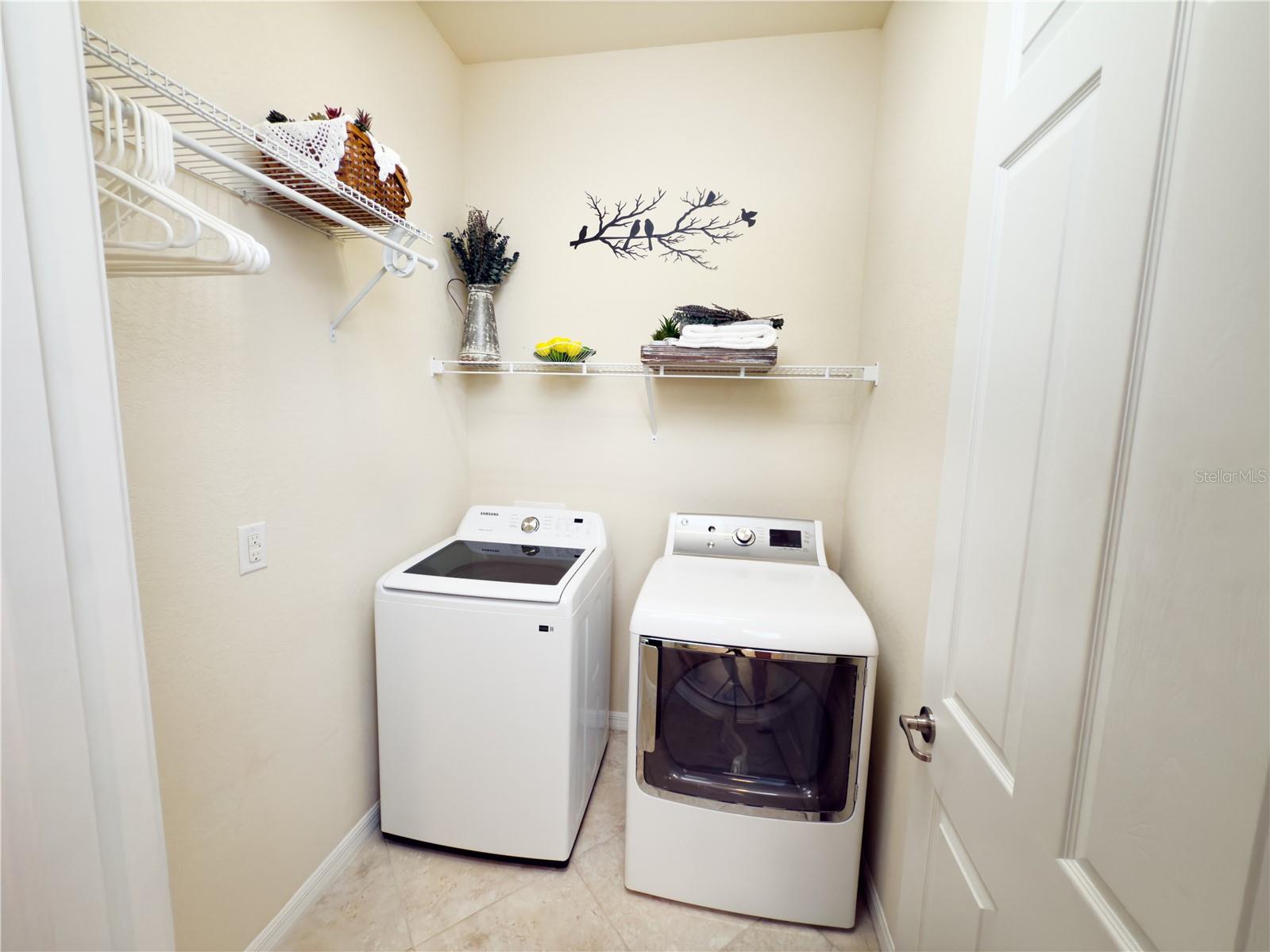13223 RAMBLEWOOD TRL, LAKEWOOD RANCH, FL, 34211