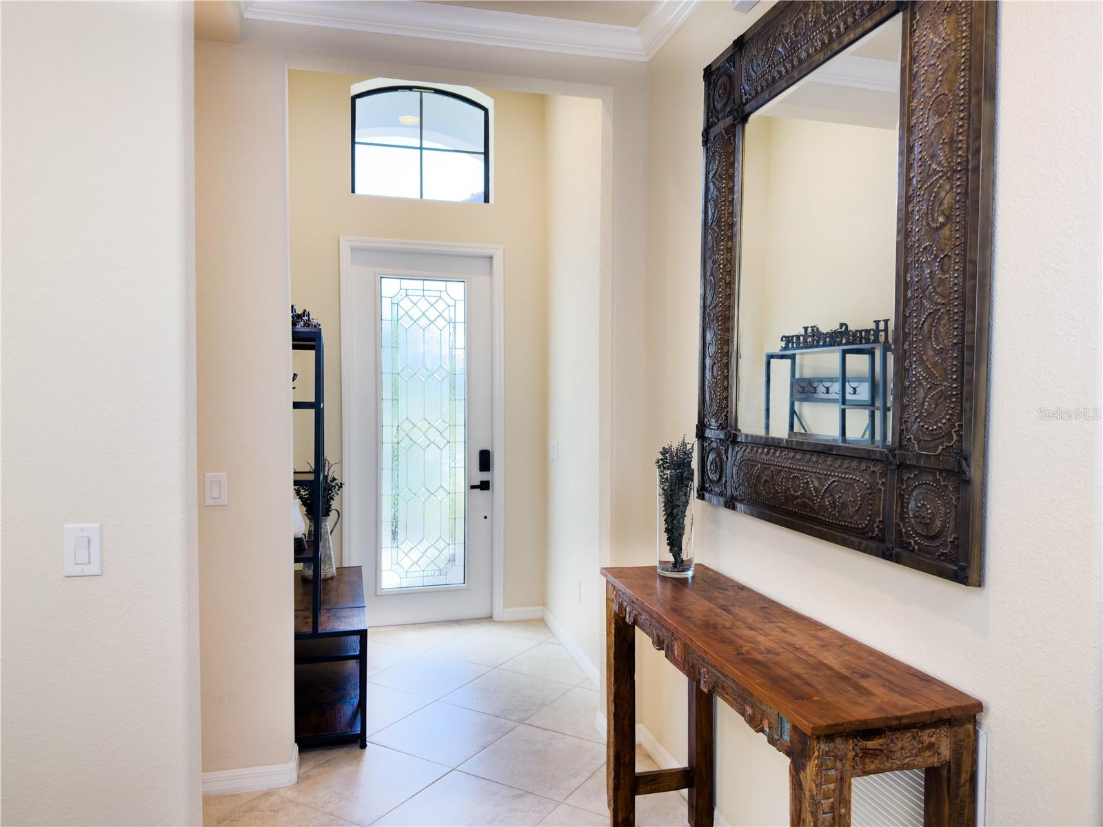 13223 RAMBLEWOOD TRL, LAKEWOOD RANCH, FL, 34211