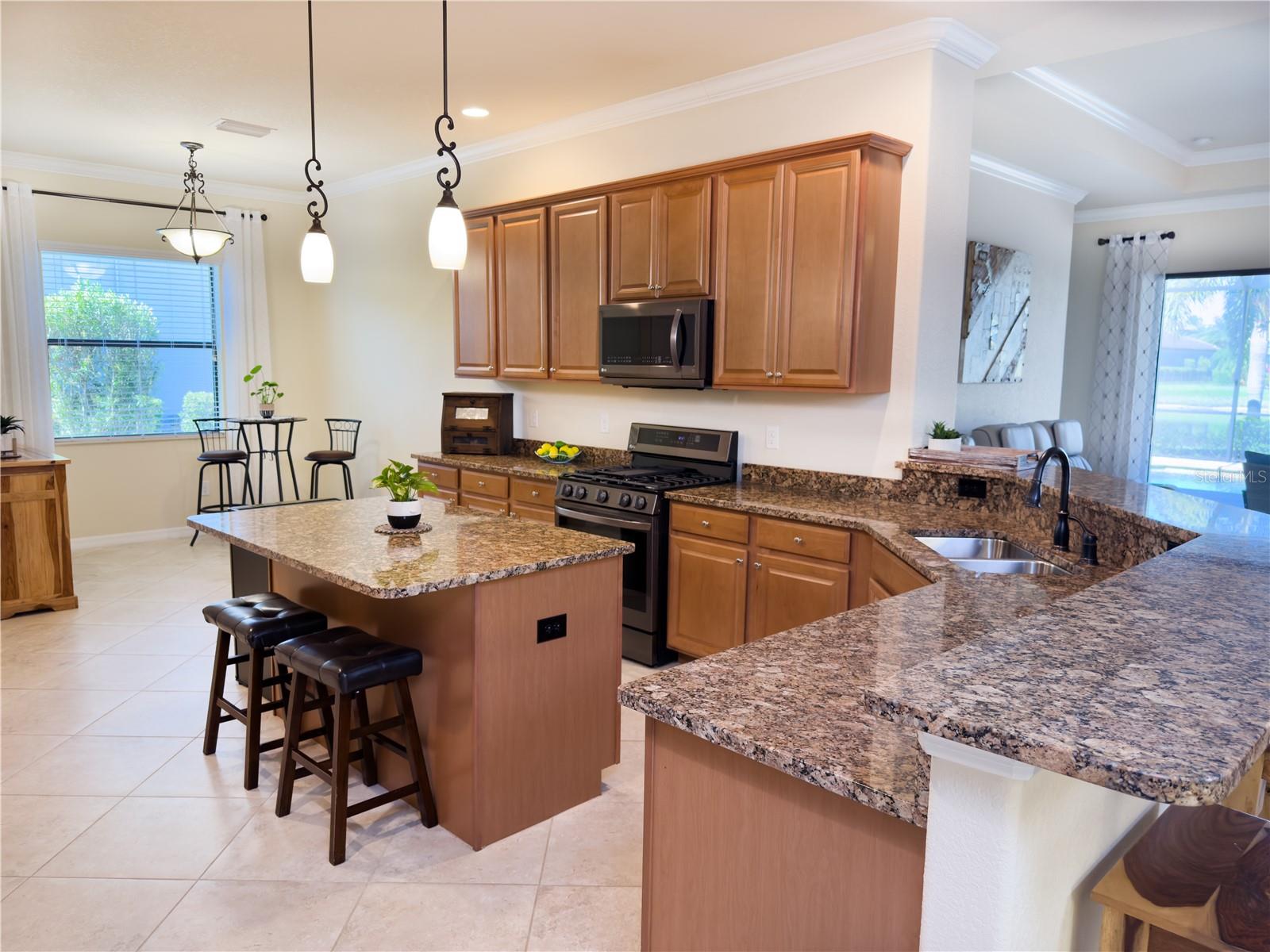 13223 RAMBLEWOOD TRL, LAKEWOOD RANCH, FL, 34211