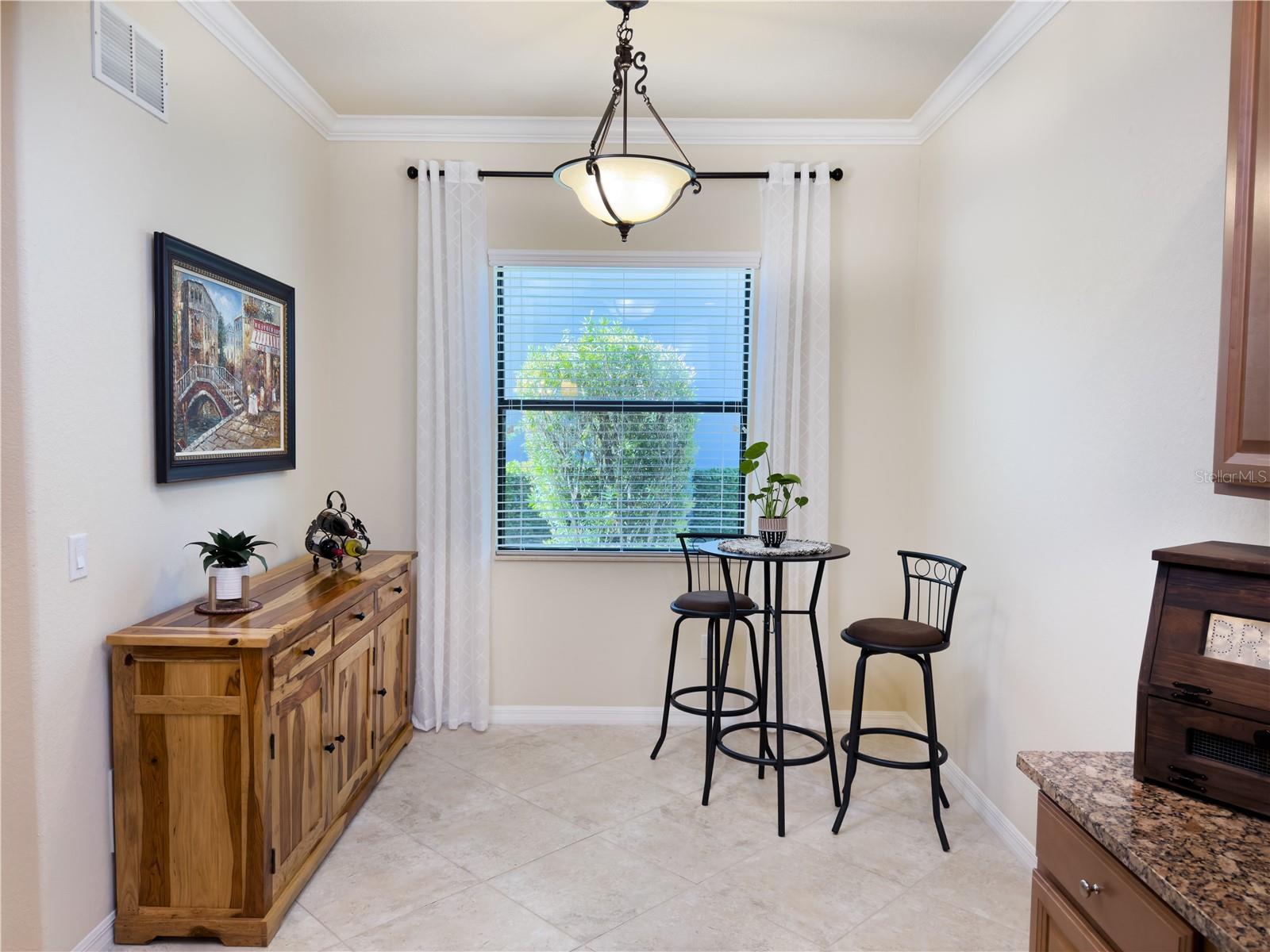 13223 RAMBLEWOOD TRL, LAKEWOOD RANCH, FL, 34211