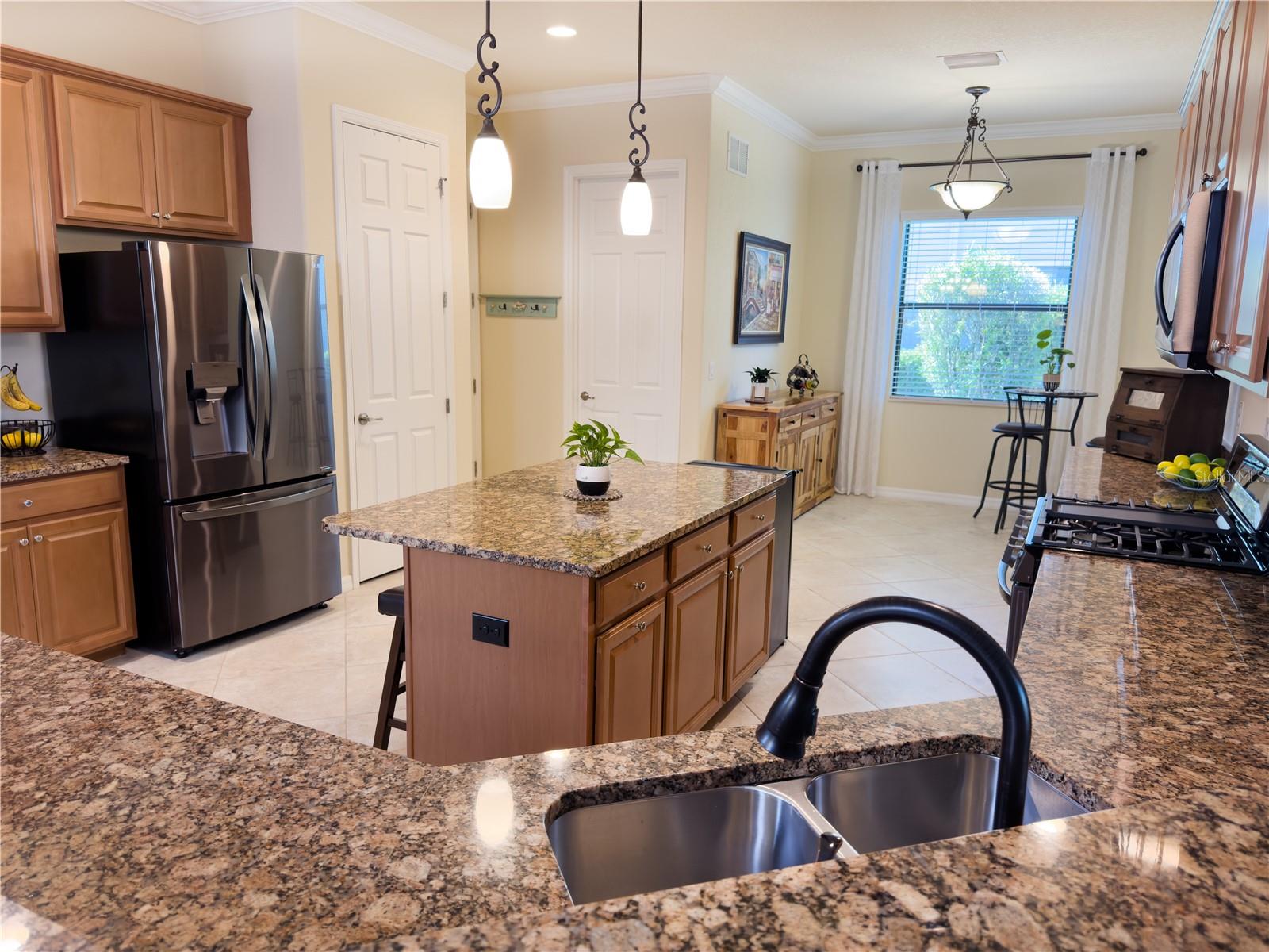 13223 RAMBLEWOOD TRL, LAKEWOOD RANCH, FL, 34211